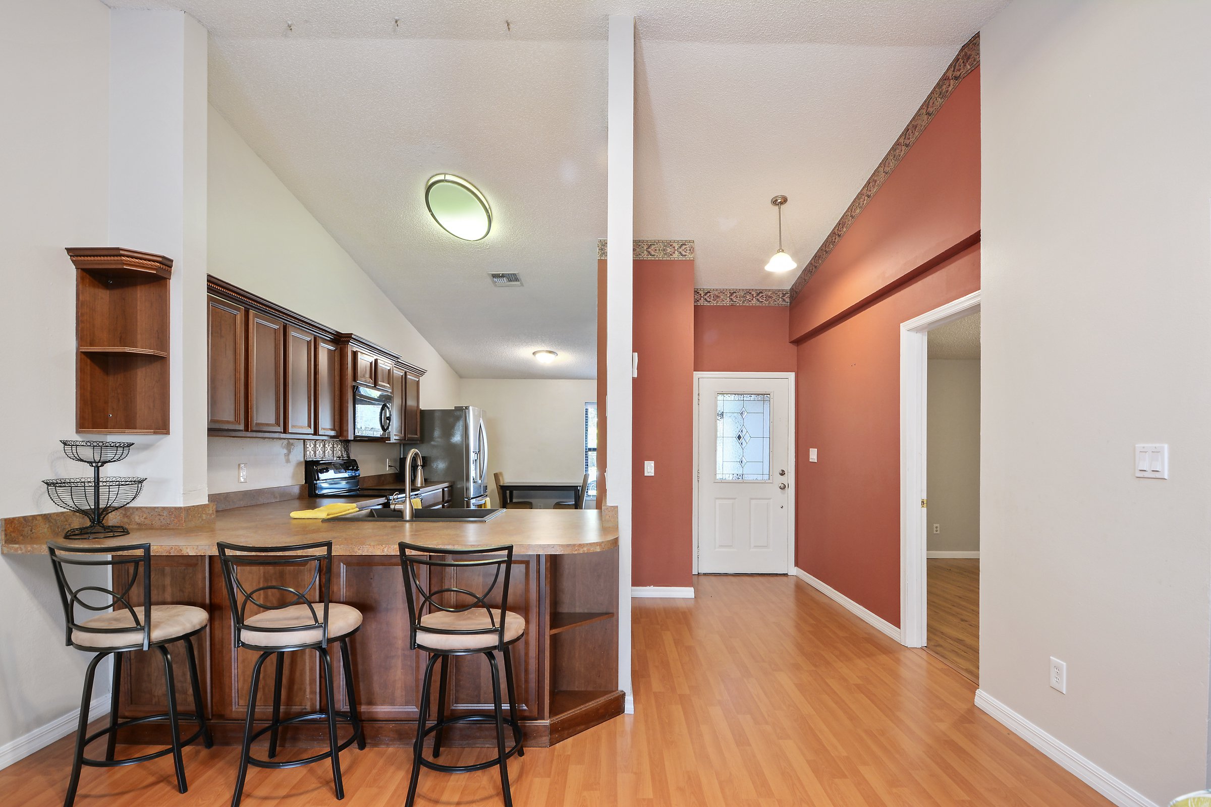 1127-covington-st-oviedo-fl-32765-16 1127-covington-st-oviedo-fl-32765-16