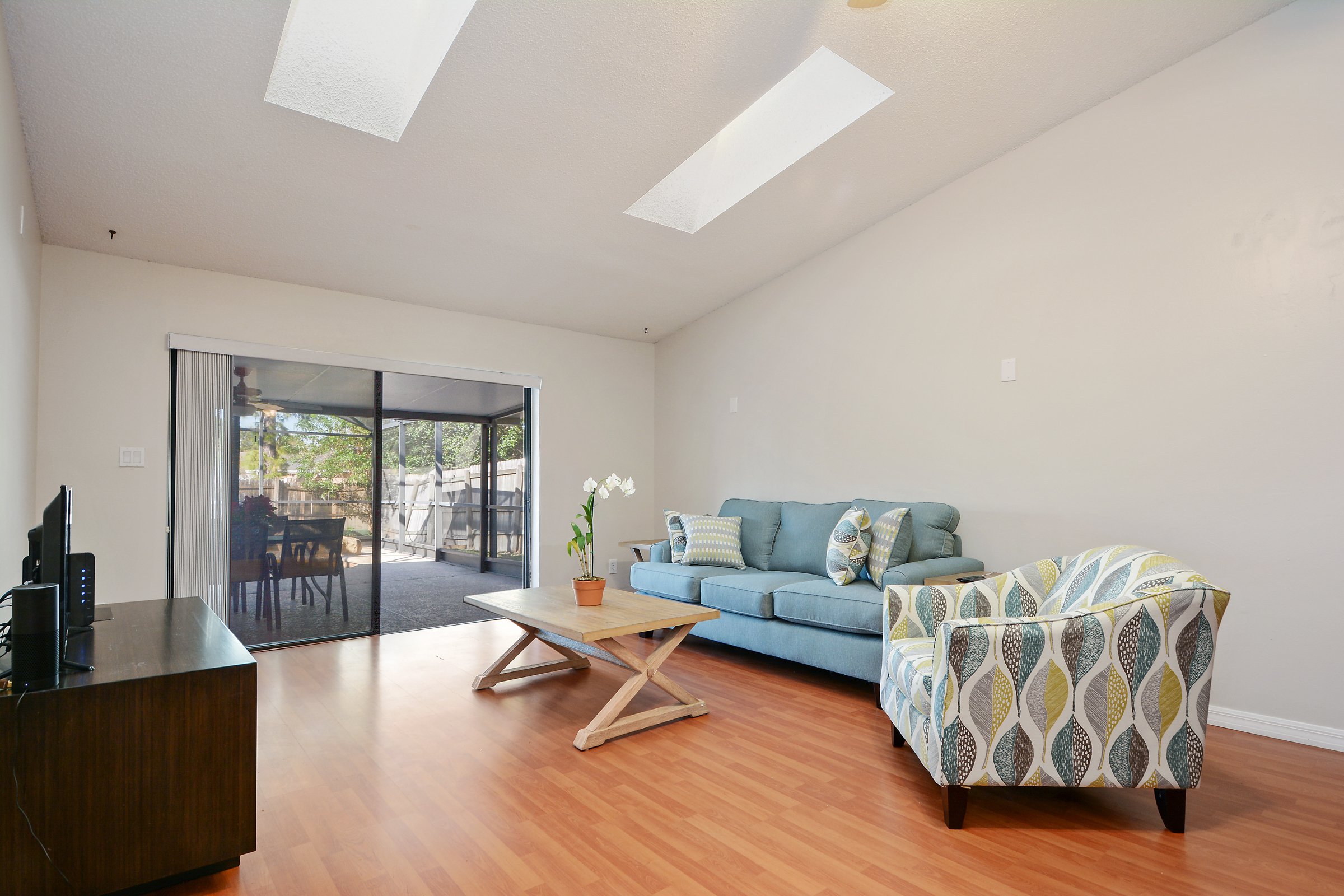 1127-covington-st-oviedo-fl-32765-17 1127-covington-st-oviedo-fl-32765-17