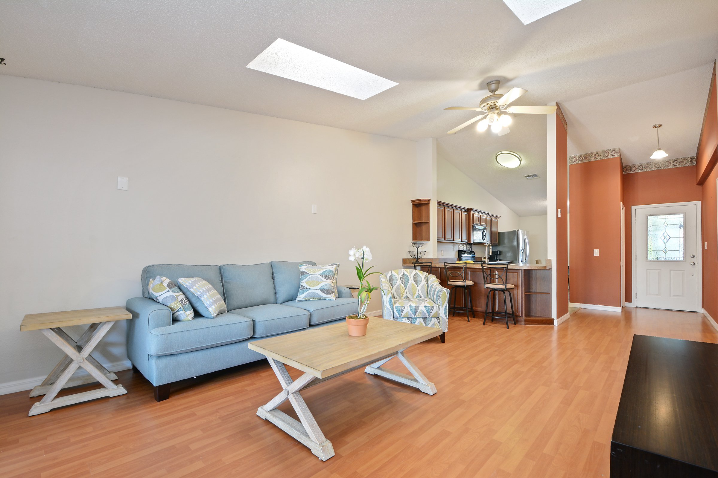 1127-covington-st-oviedo-fl-32765-18 1127-covington-st-oviedo-fl-32765-18