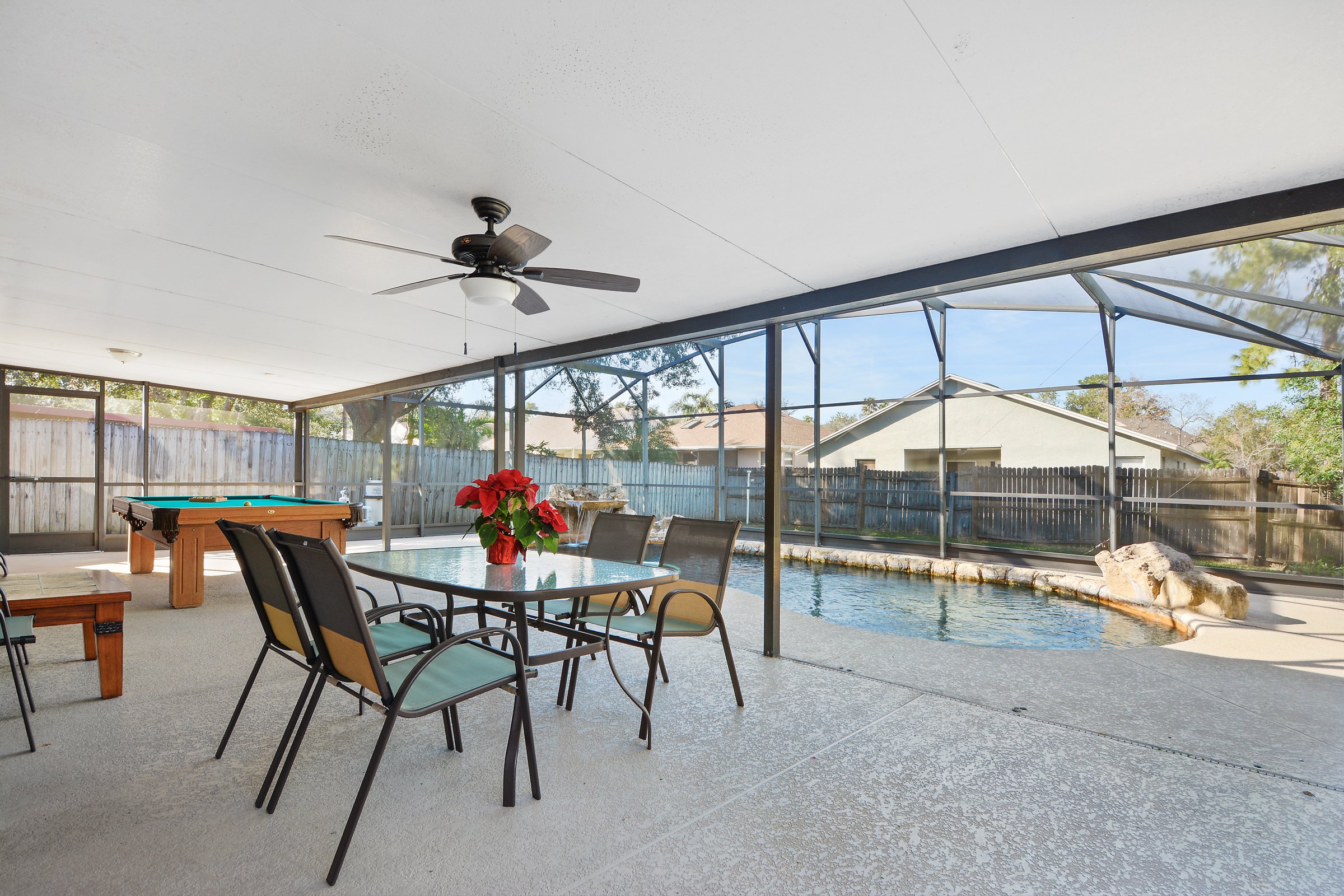 1127-covington-st-oviedo-fl-32765-21 1127-covington-st-oviedo-fl-32765-21