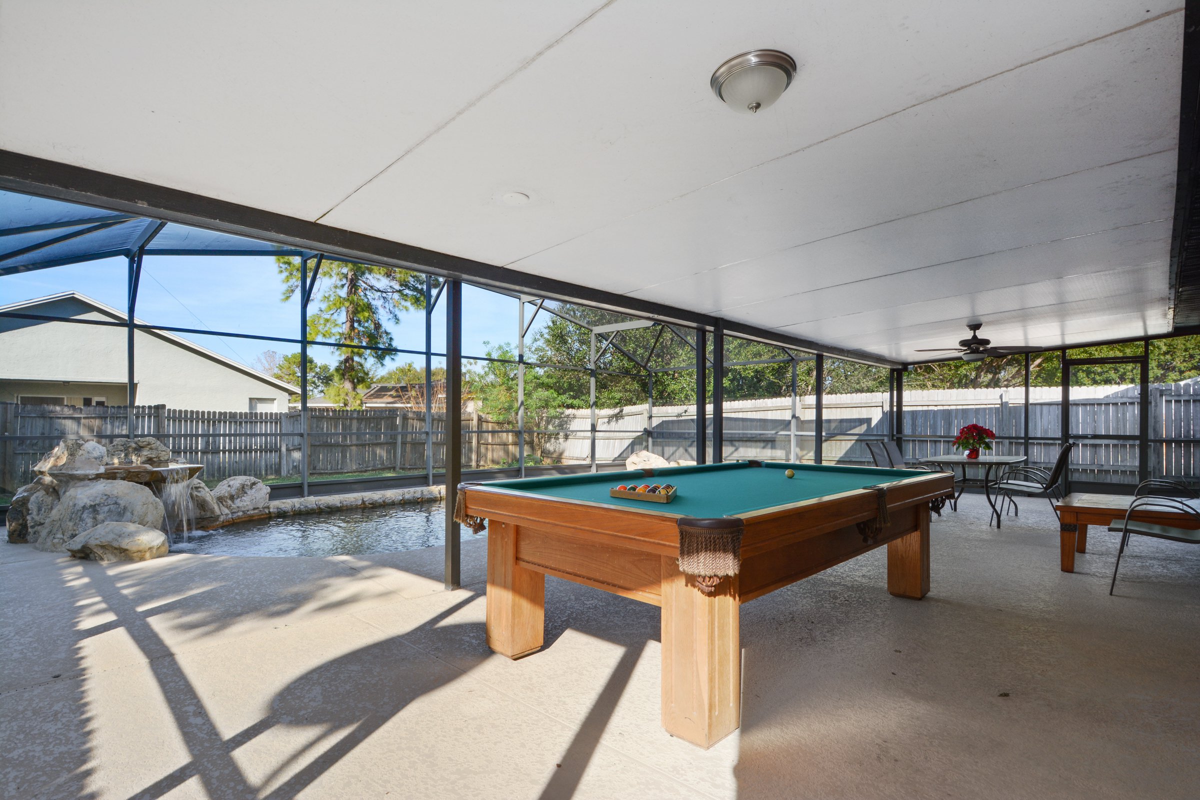 1127-covington-st-oviedo-fl-32765-24 1127-covington-st-oviedo-fl-32765-24