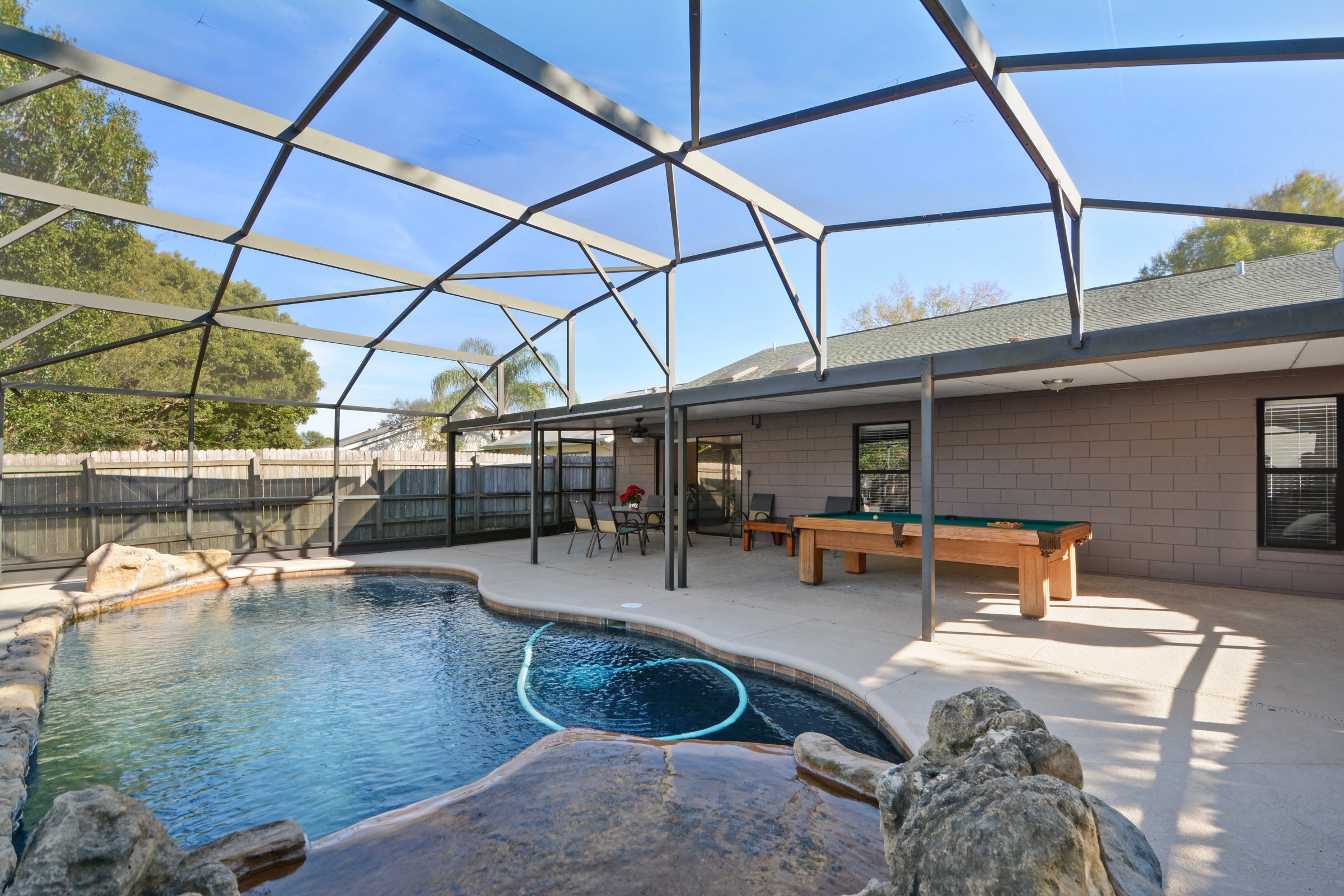 1127-covington-st-oviedo-fl-32765-25 1127-covington-st-oviedo-fl-32765-25