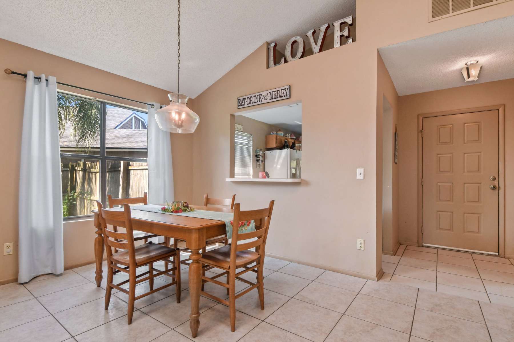 113-lakeside-cir-sanford-fl-32773-01 113-lakeside-cir-sanford-fl-32773-01
