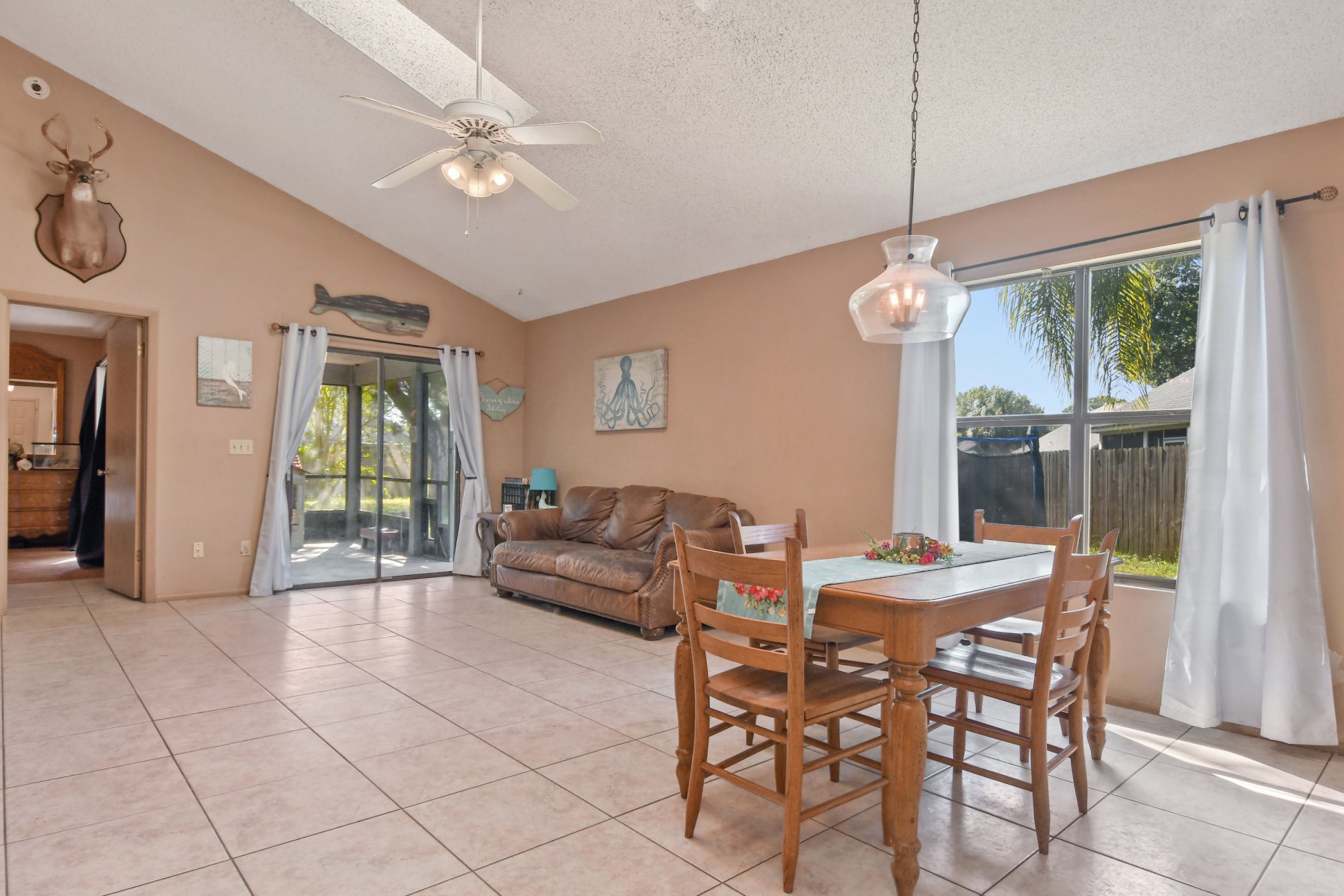 113-lakeside-cir-sanford-fl-32773-02 113-lakeside-cir-sanford-fl-32773-02