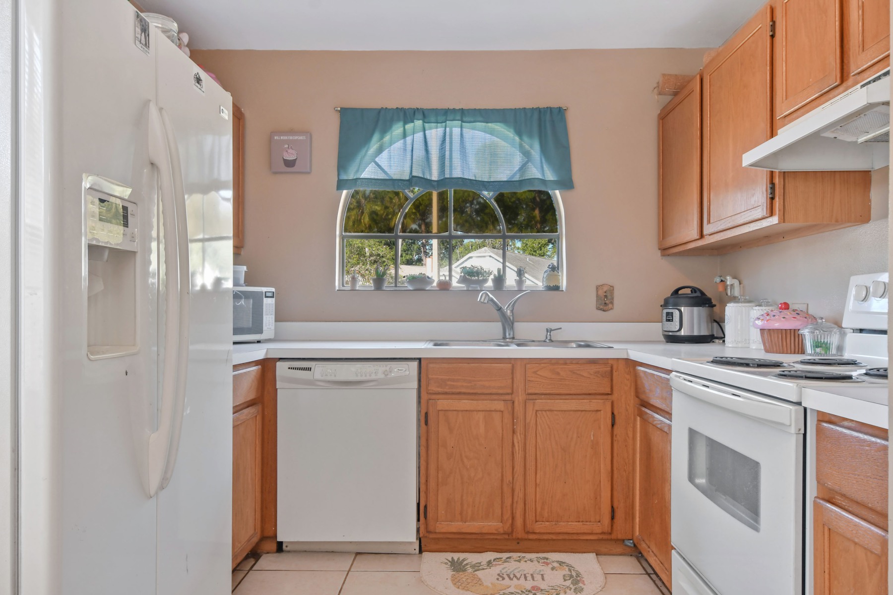 113-lakeside-cir-sanford-fl-32773-03 113-lakeside-cir-sanford-fl-32773-03