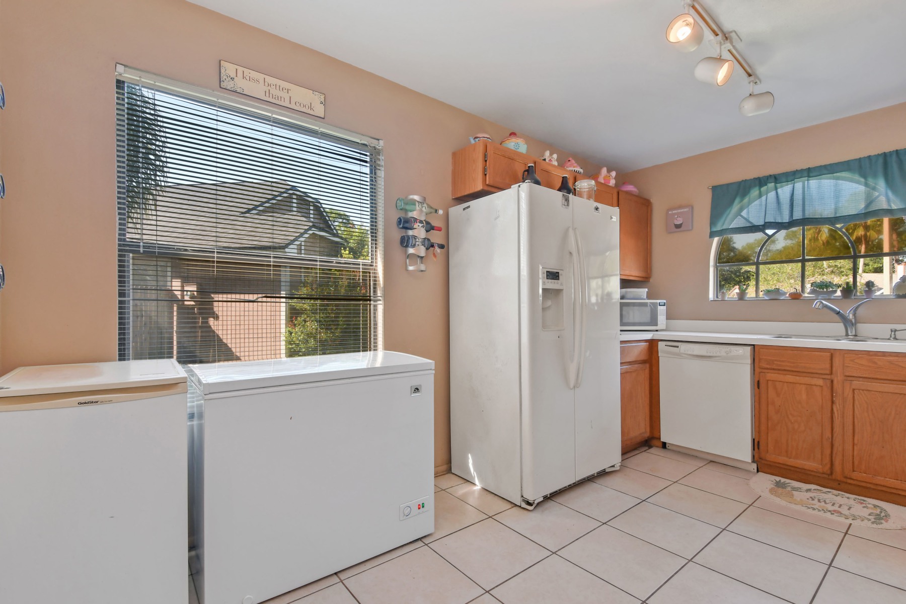 113-lakeside-cir-sanford-fl-32773-04 113-lakeside-cir-sanford-fl-32773-04