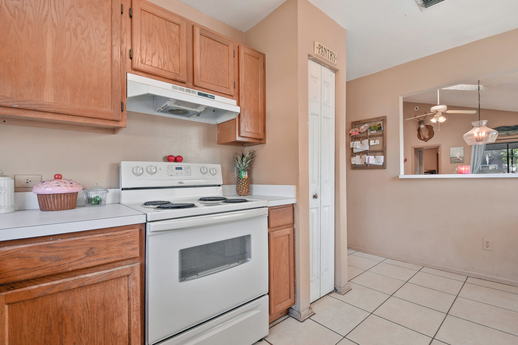 113-lakeside-cir-sanford-fl-32773-05 113-lakeside-cir-sanford-fl-32773-05