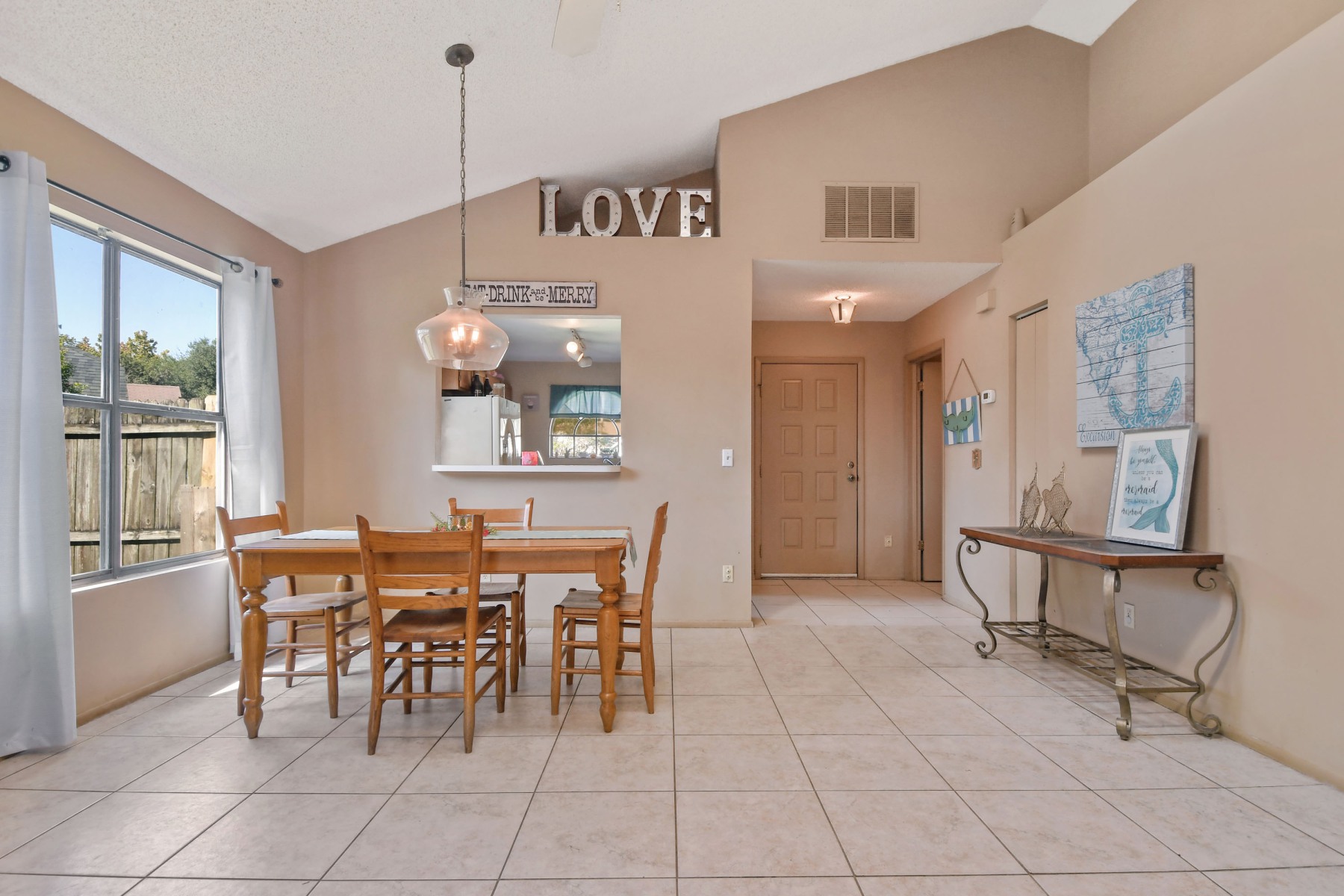 113-lakeside-cir-sanford-fl-32773-06 113-lakeside-cir-sanford-fl-32773-06