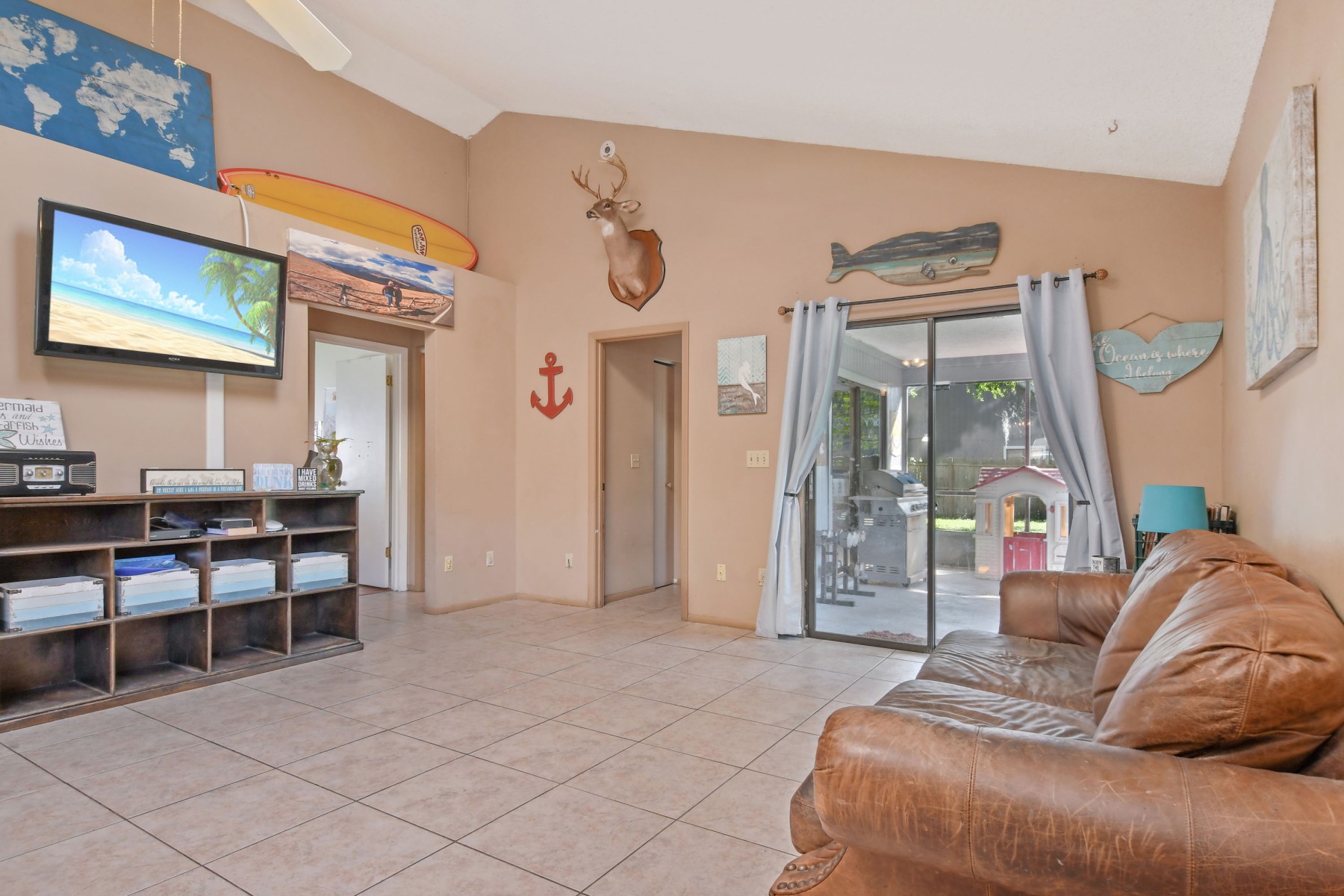 113-lakeside-cir-sanford-fl-32773-07 113-lakeside-cir-sanford-fl-32773-07