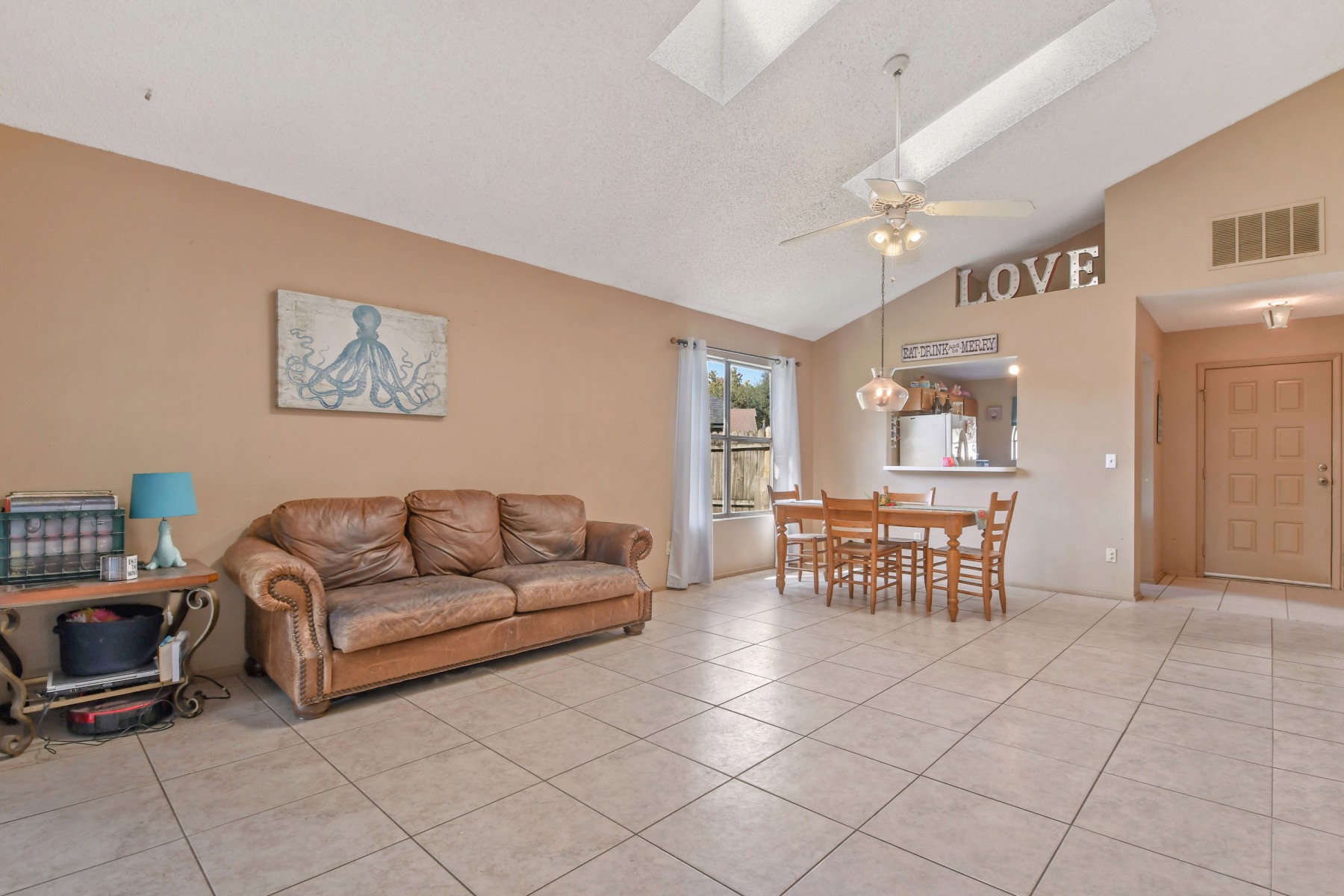 113-lakeside-cir-sanford-fl-32773-08 113-lakeside-cir-sanford-fl-32773-08