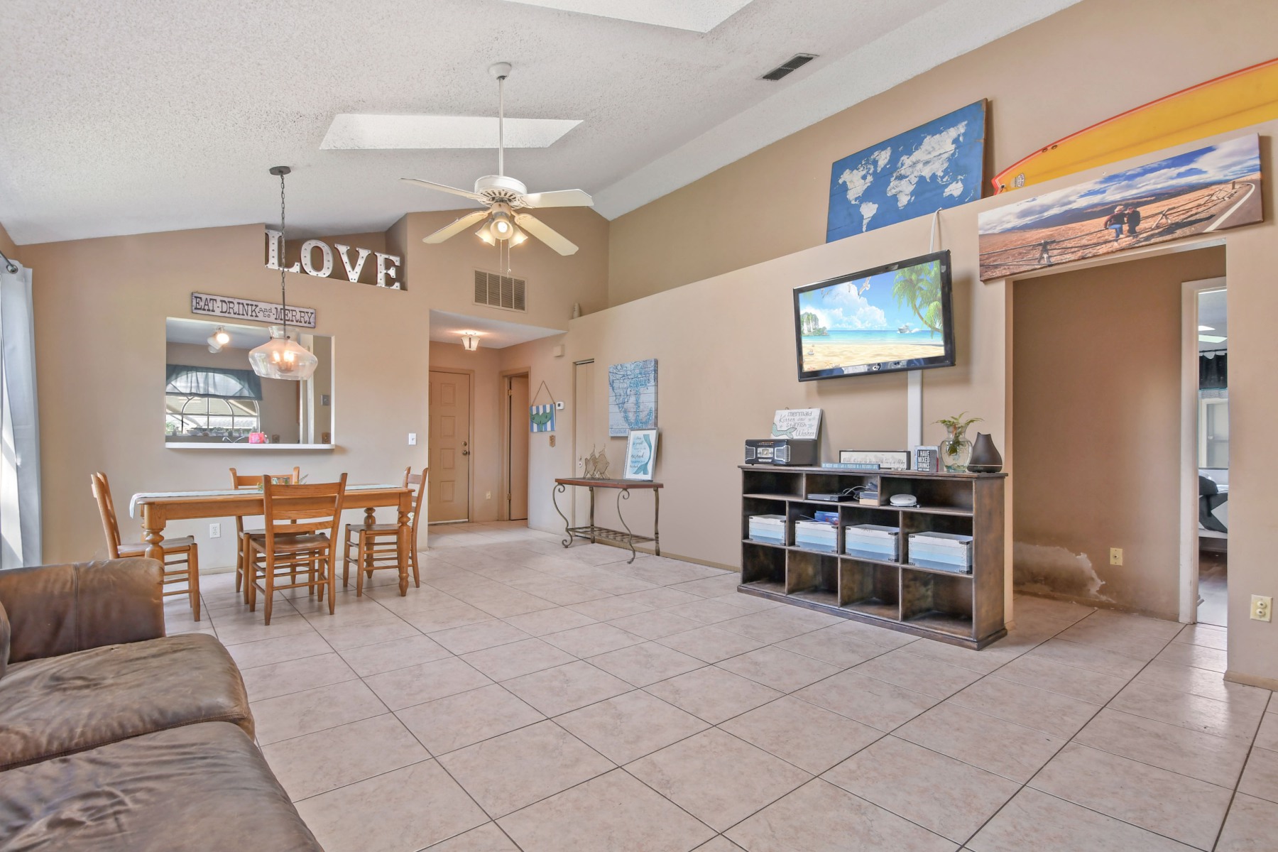 113-lakeside-cir-sanford-fl-32773-09 113-lakeside-cir-sanford-fl-32773-09