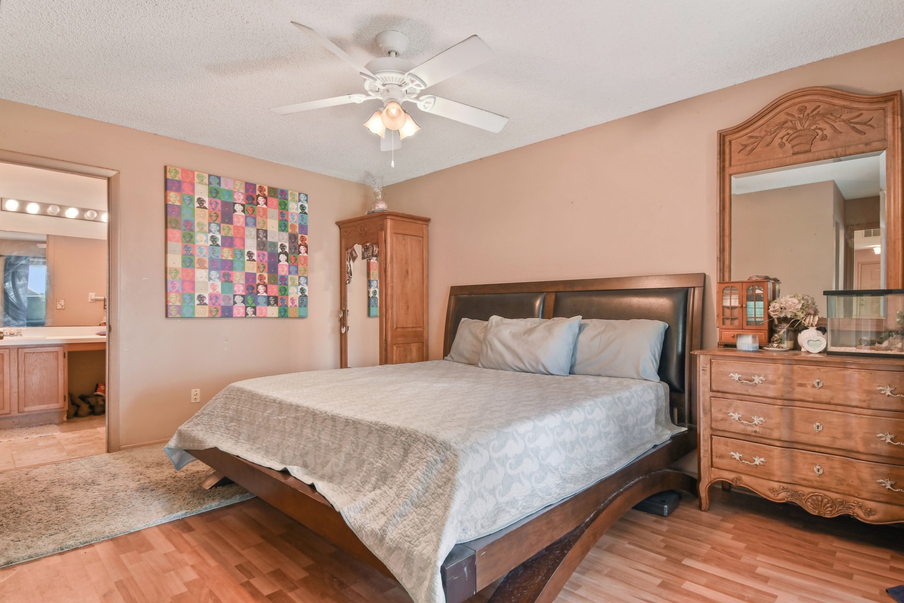 113-lakeside-cir-sanford-fl-32773-10 113-lakeside-cir-sanford-fl-32773-10