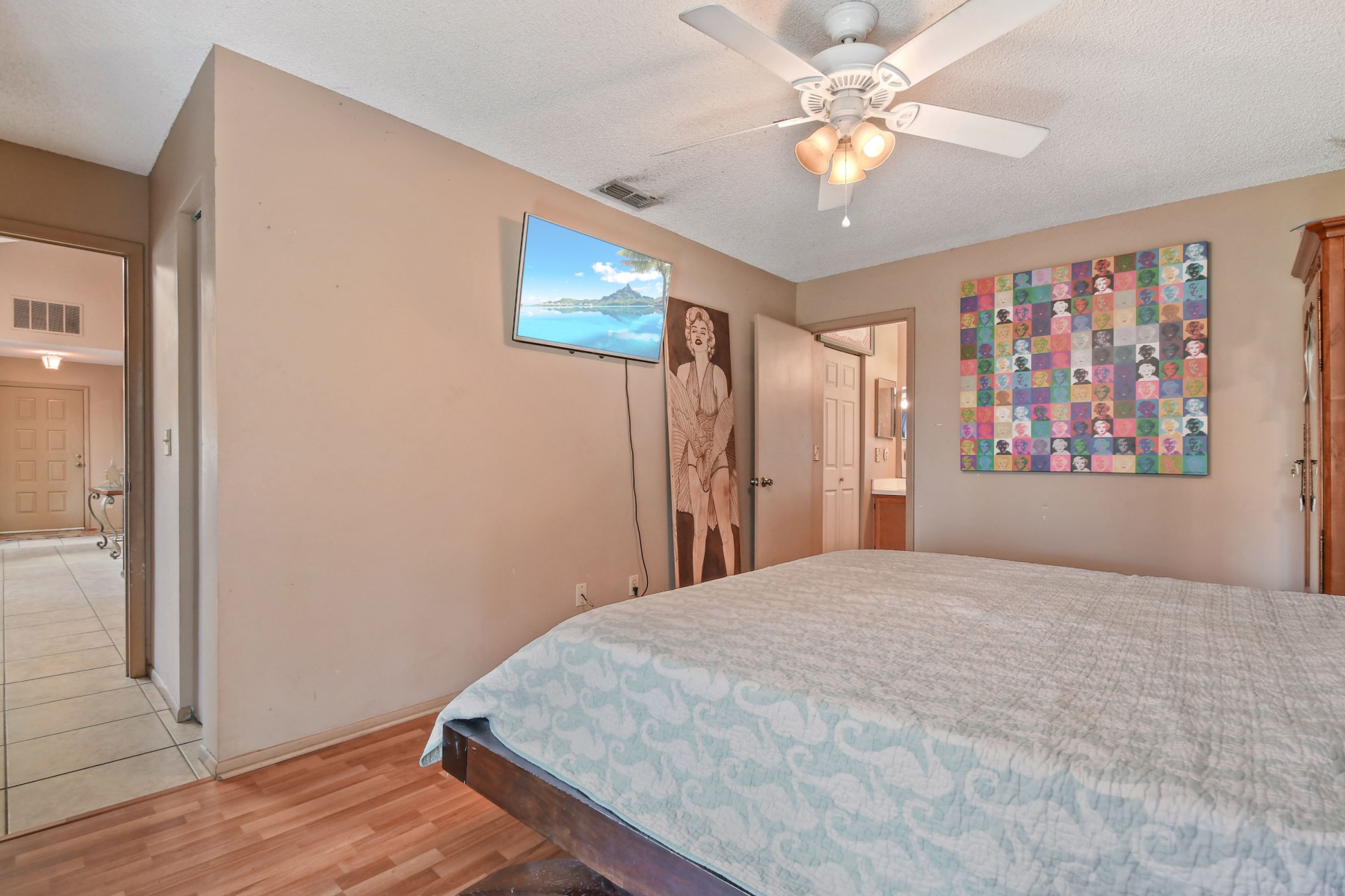 113-lakeside-cir-sanford-fl-32773-11 113-lakeside-cir-sanford-fl-32773-11