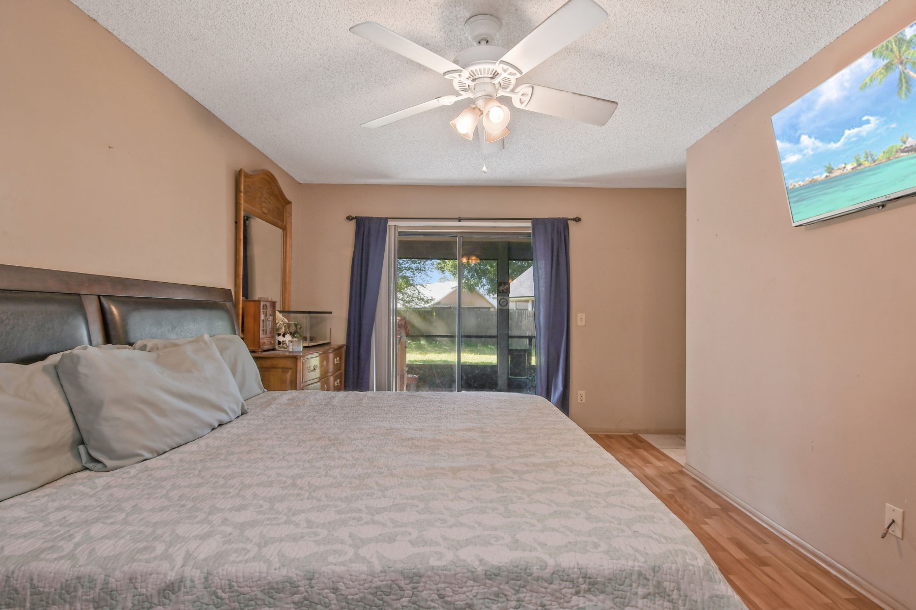 113-lakeside-cir-sanford-fl-32773-12 113-lakeside-cir-sanford-fl-32773-12