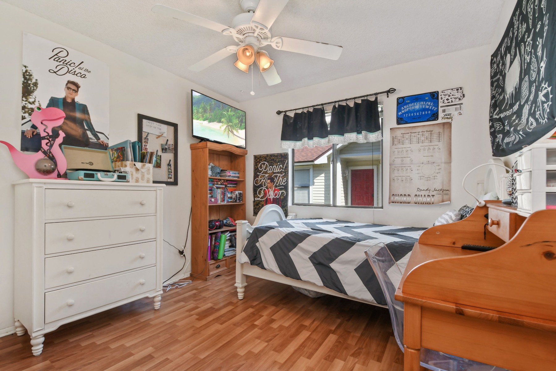 113-lakeside-cir-sanford-fl-32773-13 113-lakeside-cir-sanford-fl-32773-13