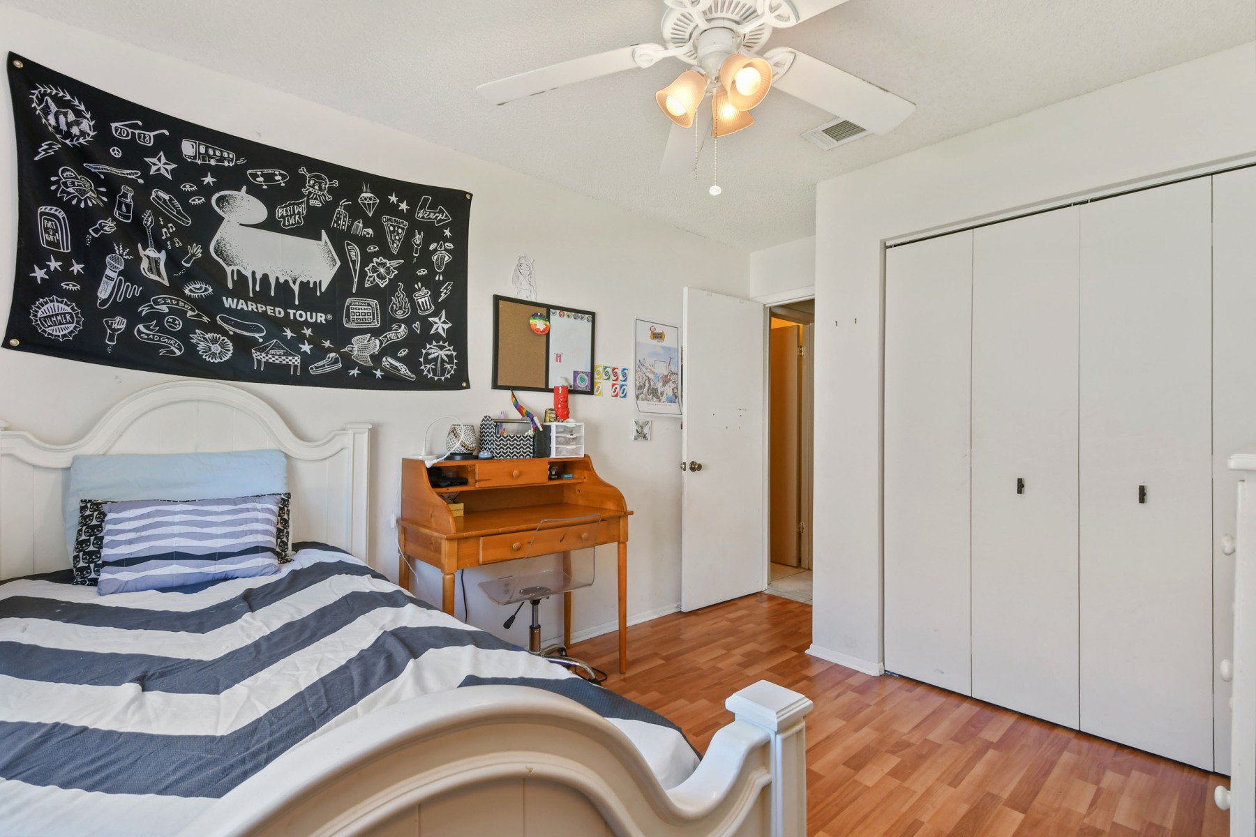 113-lakeside-cir-sanford-fl-32773-14 113-lakeside-cir-sanford-fl-32773-14