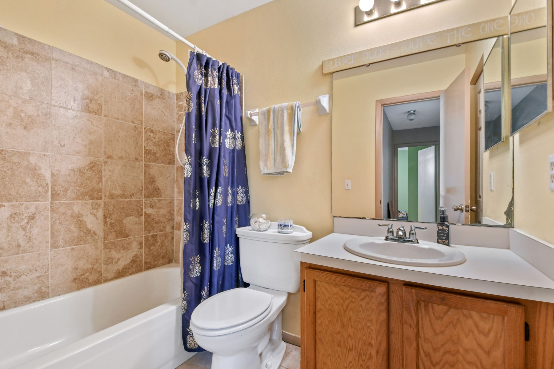 113-lakeside-cir-sanford-fl-32773-15 113-lakeside-cir-sanford-fl-32773-15