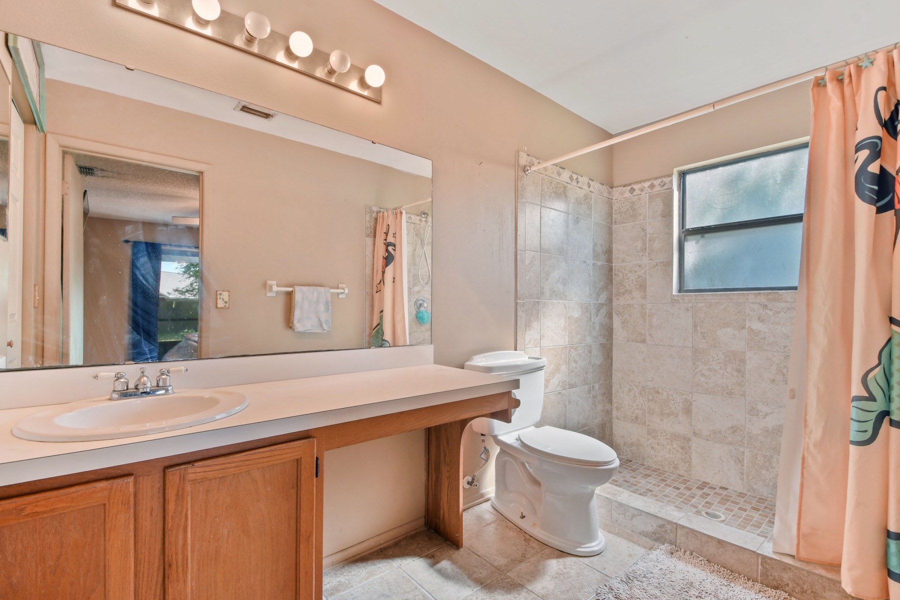 113-lakeside-cir-sanford-fl-32773-16 113-lakeside-cir-sanford-fl-32773-16