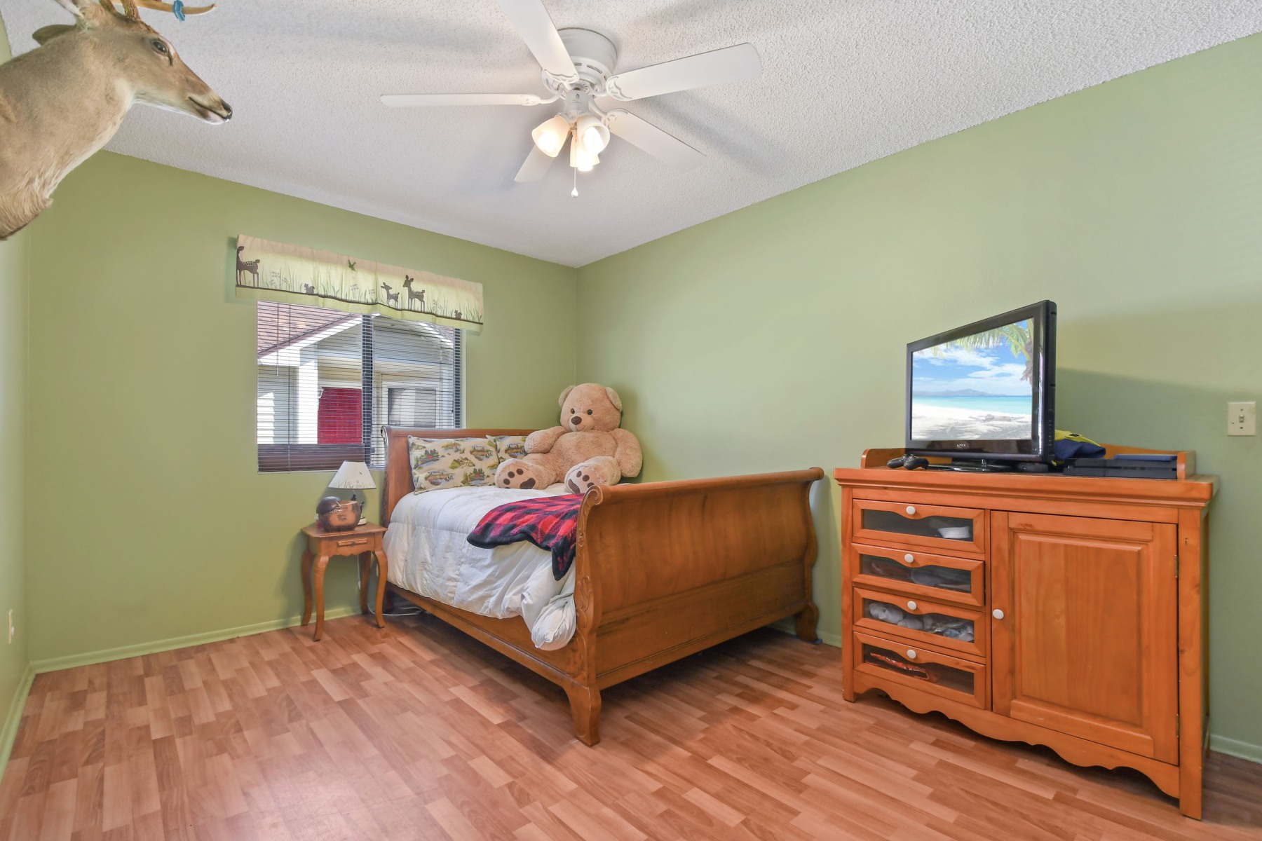 113-lakeside-cir-sanford-fl-32773-17 113-lakeside-cir-sanford-fl-32773-17