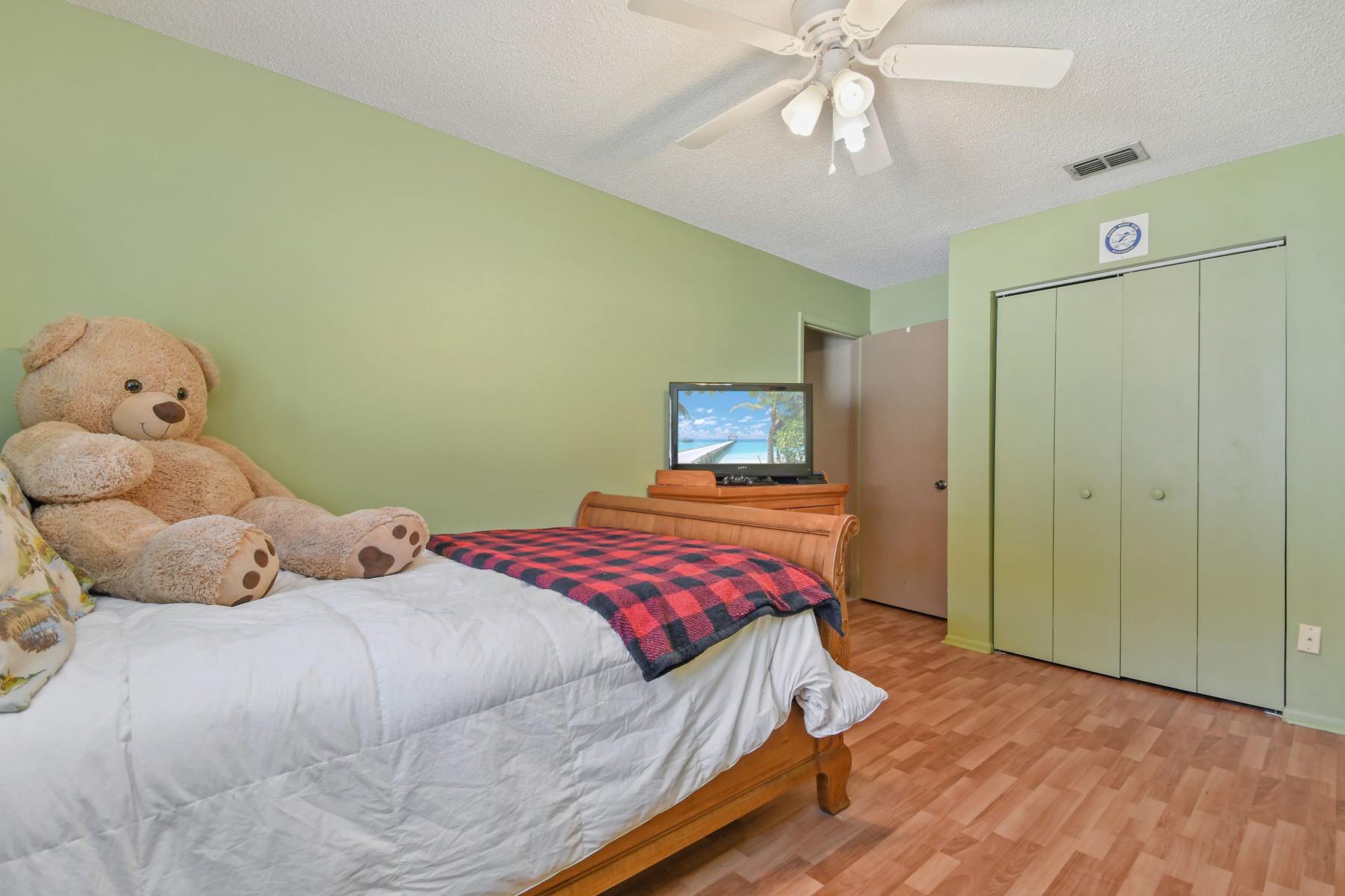 113-lakeside-cir-sanford-fl-32773-18 113-lakeside-cir-sanford-fl-32773-18