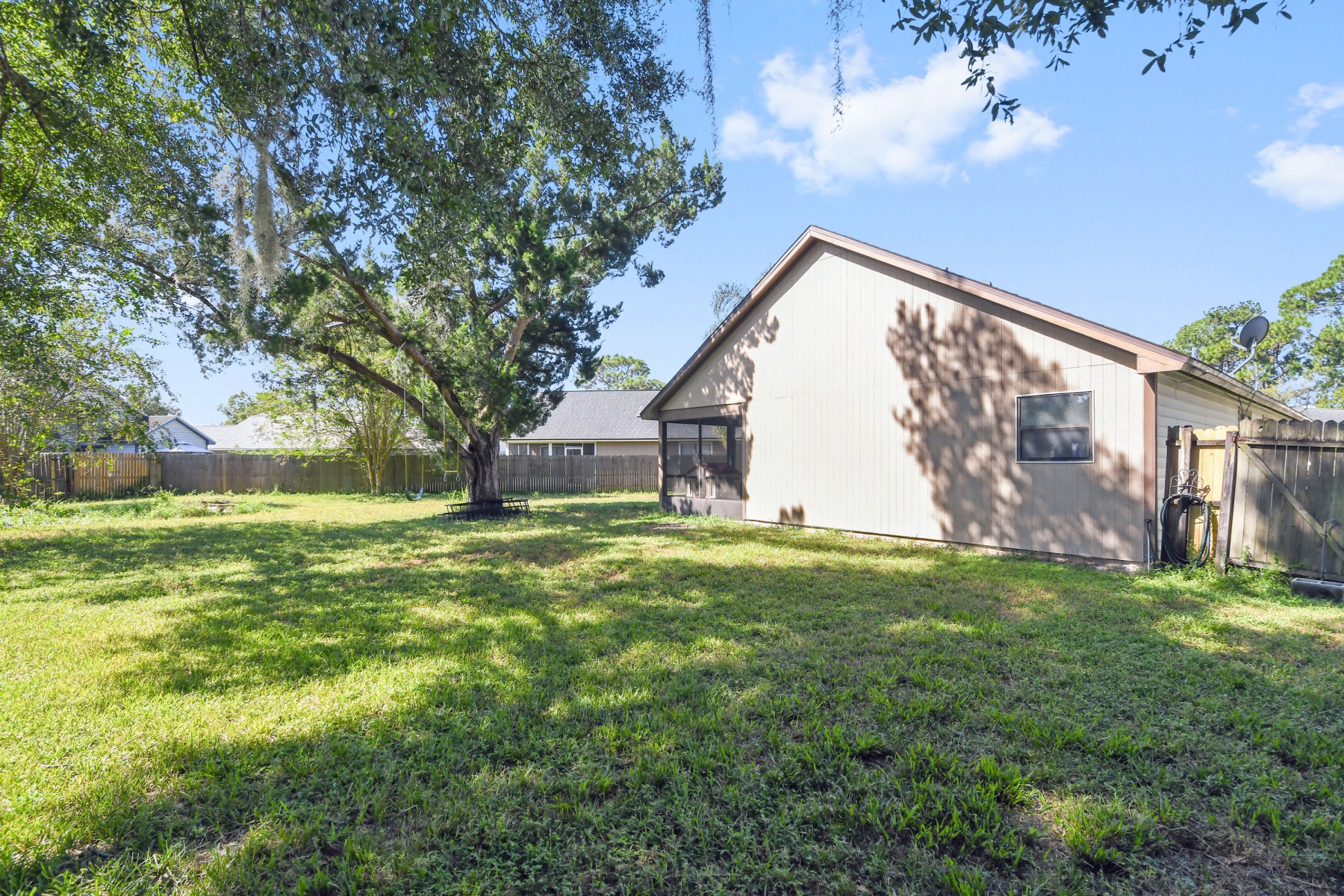 113-lakeside-cir-sanford-fl-32773-19 113-lakeside-cir-sanford-fl-32773-19