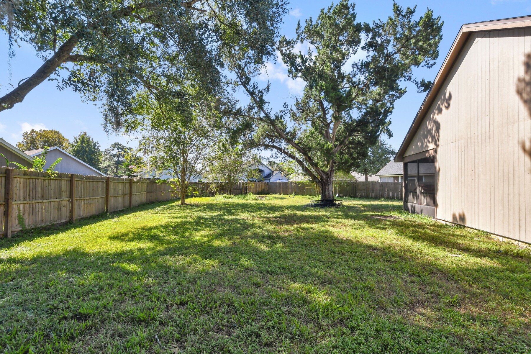 113-lakeside-cir-sanford-fl-32773-20 113-lakeside-cir-sanford-fl-32773-20