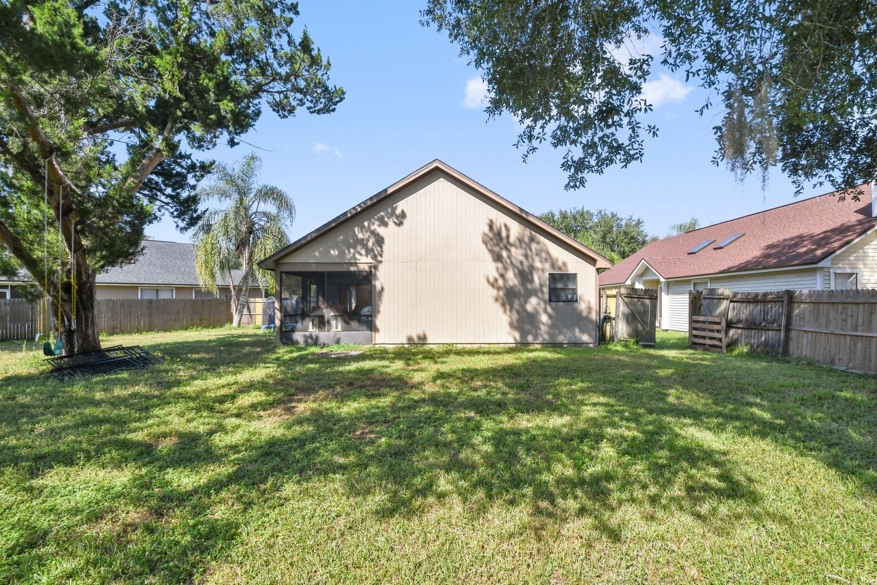 113-lakeside-cir-sanford-fl-32773-21 113-lakeside-cir-sanford-fl-32773-21