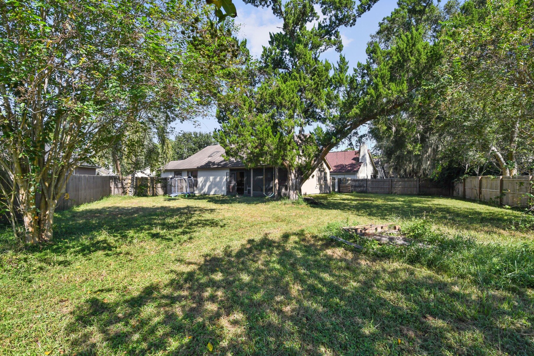 113-lakeside-cir-sanford-fl-32773-22 113-lakeside-cir-sanford-fl-32773-22