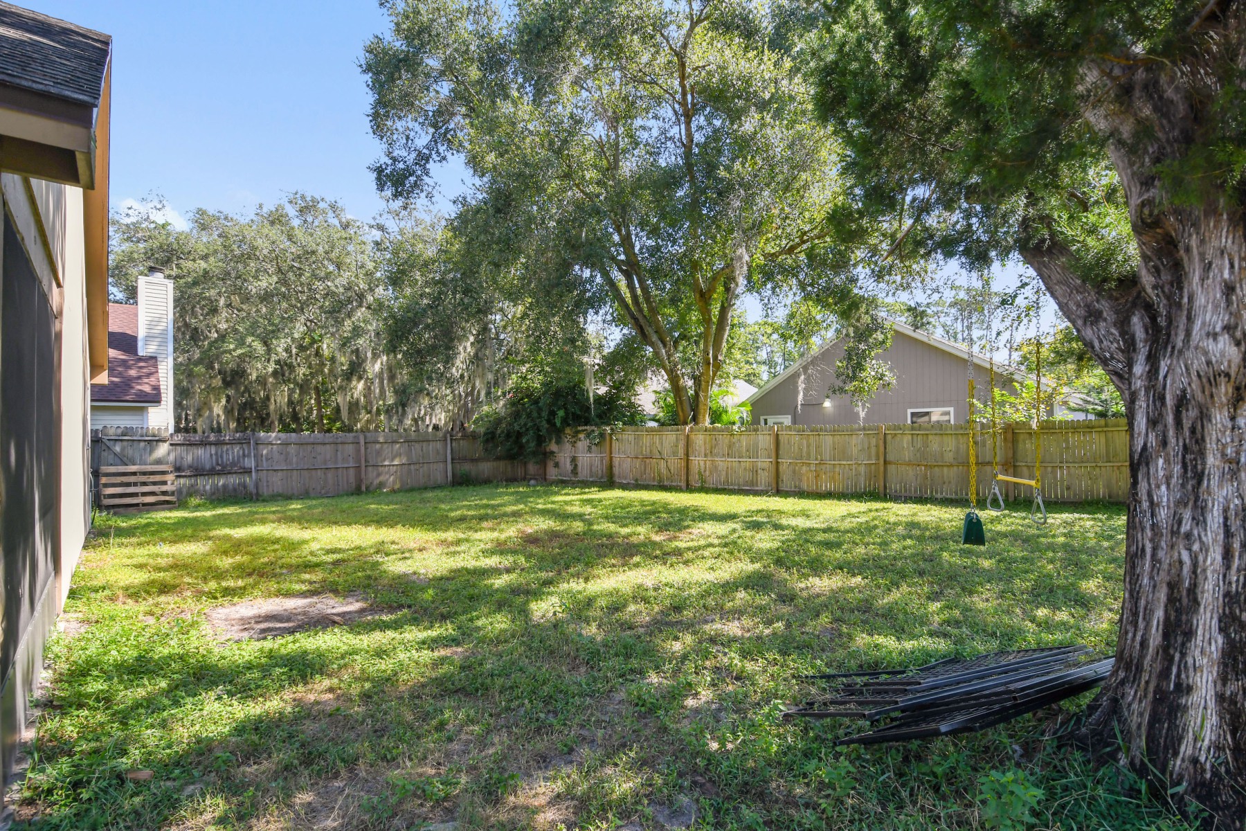 113-lakeside-cir-sanford-fl-32773-23 113-lakeside-cir-sanford-fl-32773-23