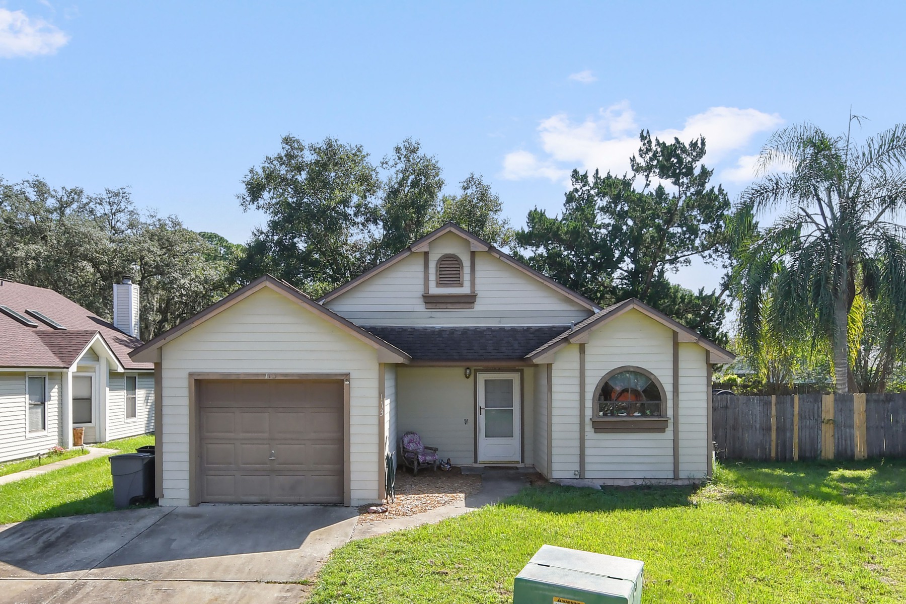 113-lakeside-cir-sanford-fl-32773-24 113-lakeside-cir-sanford-fl-32773-24