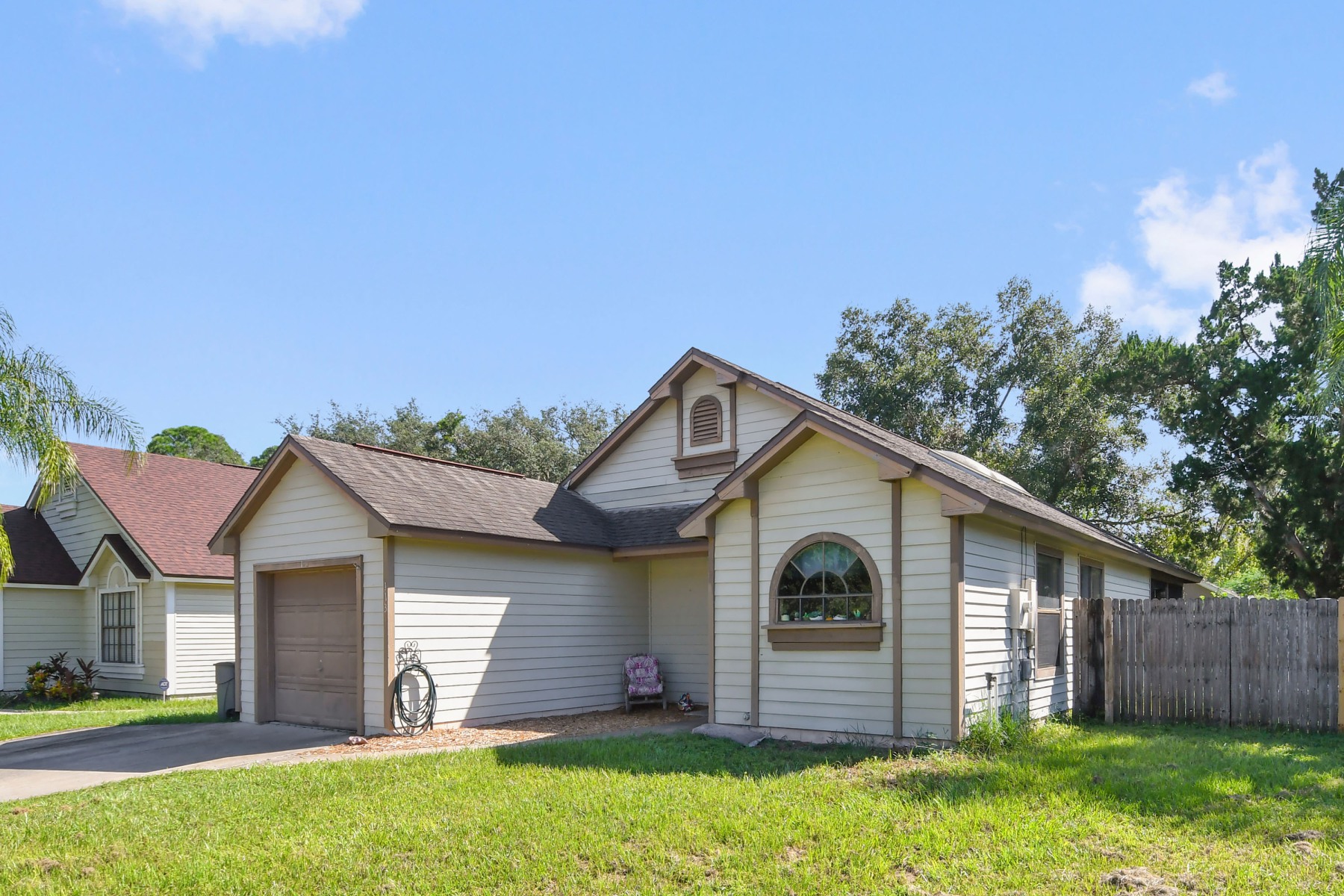 113-lakeside-cir-sanford-fl-32773-25 113-lakeside-cir-sanford-fl-32773-25