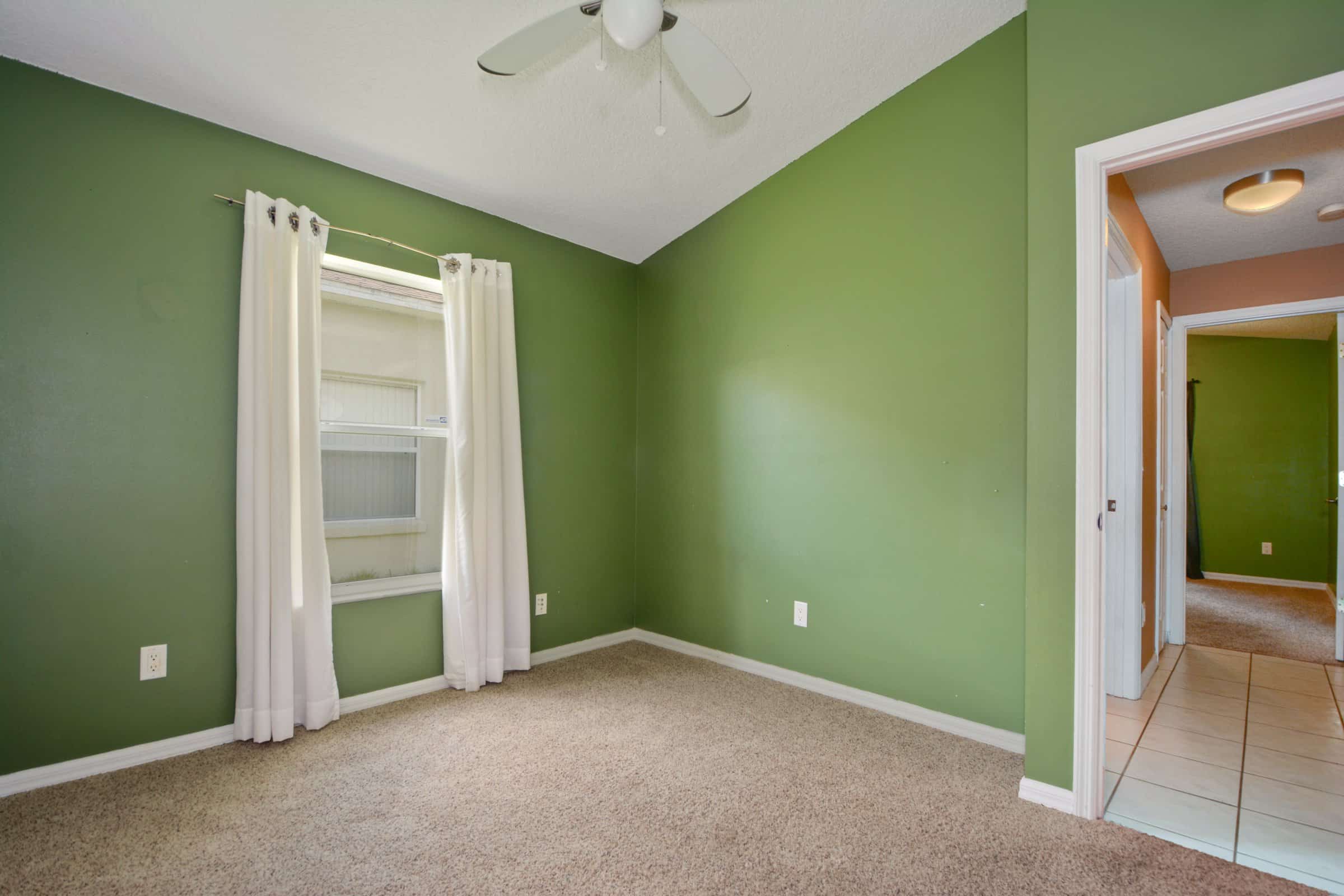1145-bishop-ave-oviedo-fl-32765-04 1145-bishop-ave-oviedo-fl-32765-04
