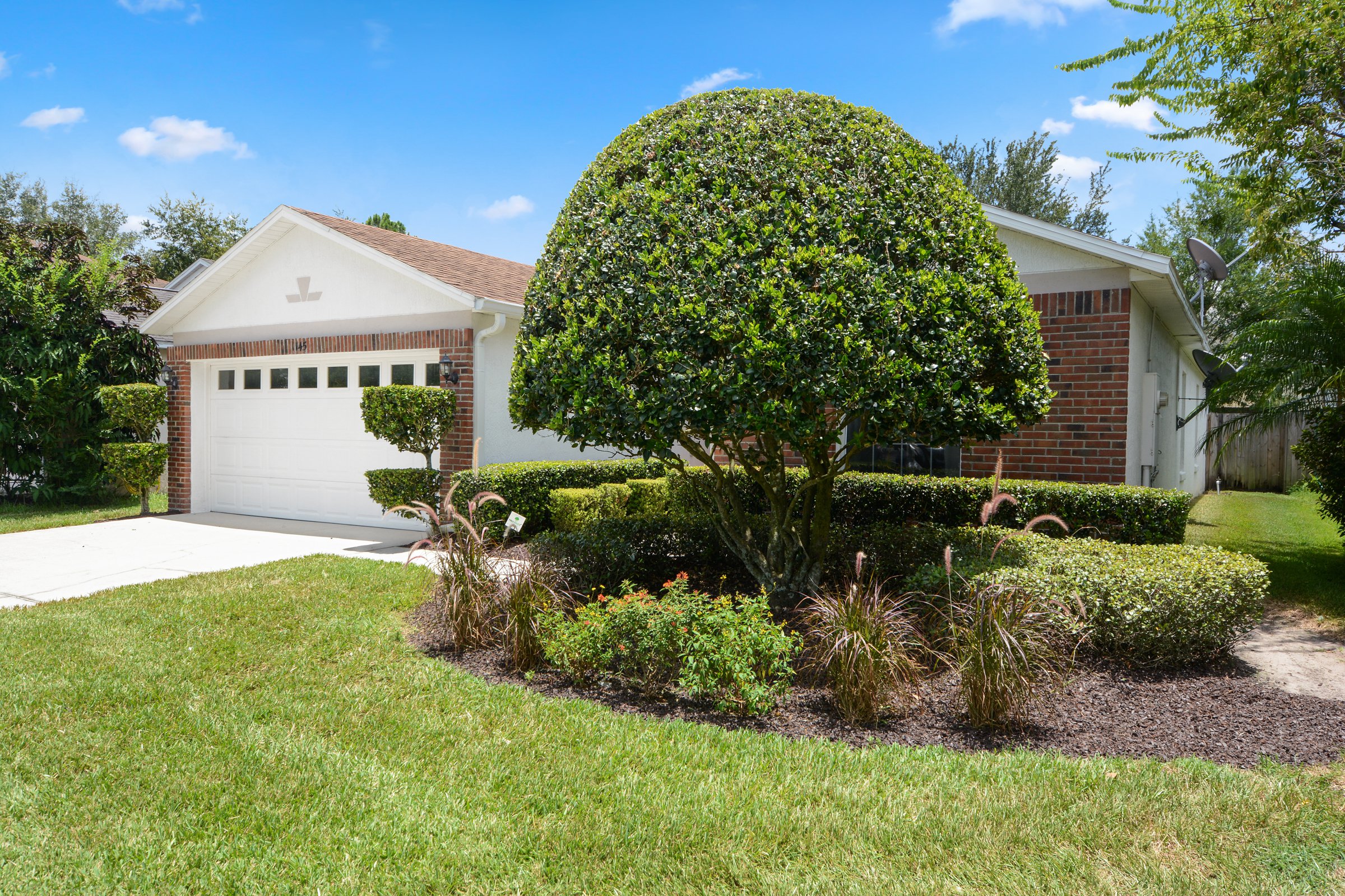1145-bishop-ave-oviedo-fl-32765-07 1145-bishop-ave-oviedo-fl-32765-07