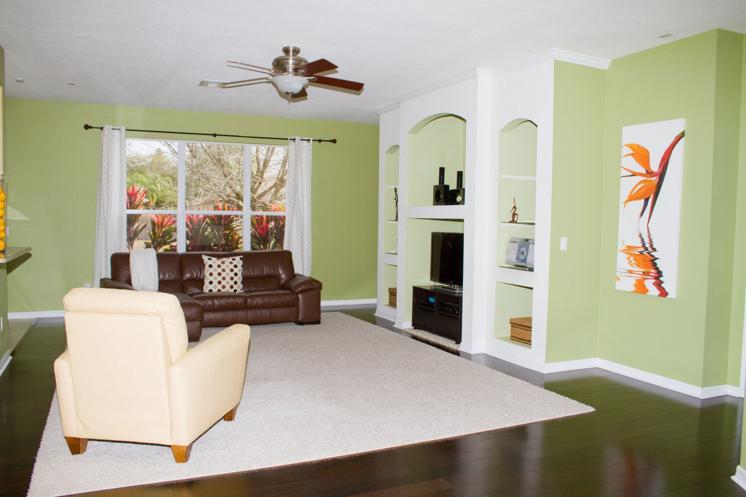 1151-Hollow-Pine-Dr_Oviedo-FL_2013-02-20-10-38-58 1151-Hollow-Pine-Dr_Oviedo-FL_2013-02-20-10-38-58