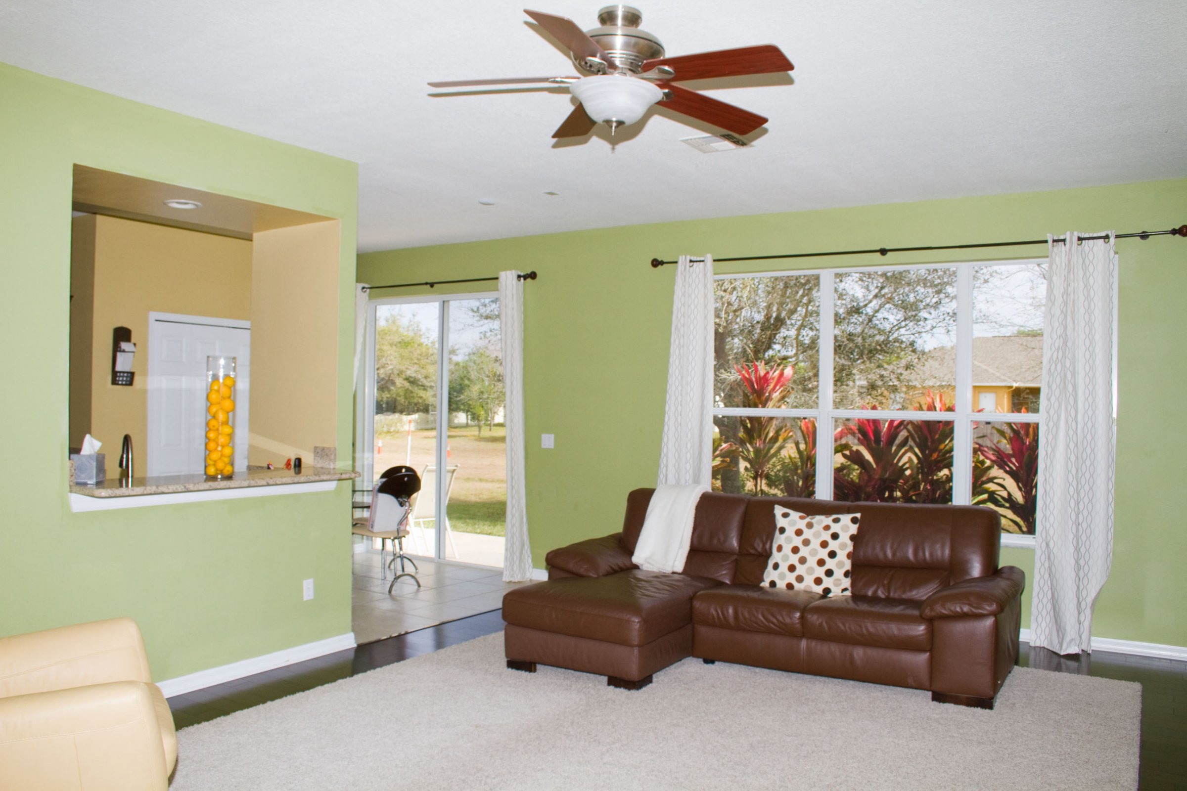 1151-Hollow-Pine-Dr_Oviedo-FL_2013-02-20-10-39-15 1151-Hollow-Pine-Dr_Oviedo-FL_2013-02-20-10-39-15