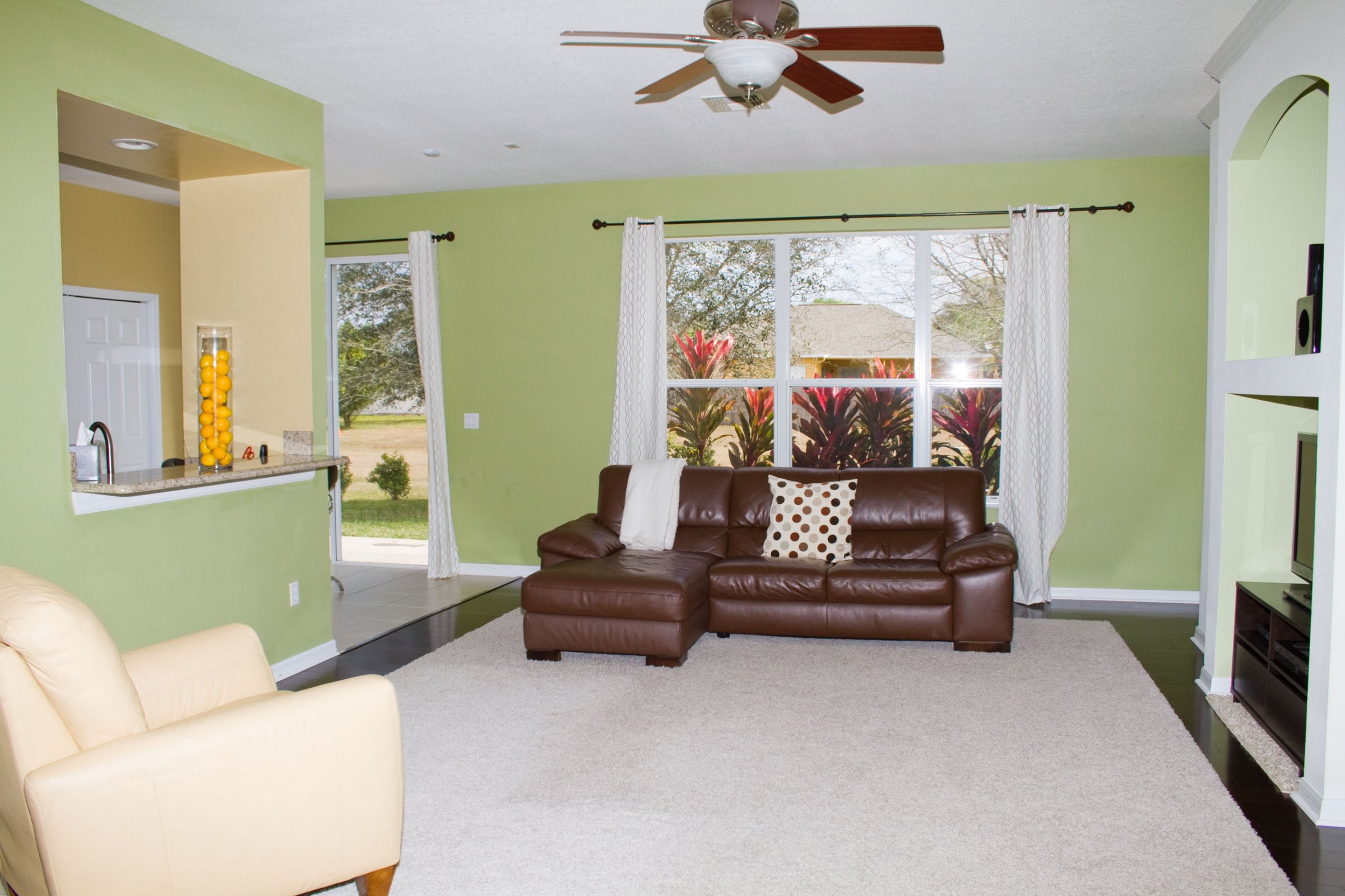 1151-Hollow-Pine-Dr_Oviedo-FL_2013-02-20-10-39-41 1151-Hollow-Pine-Dr_Oviedo-FL_2013-02-20-10-39-41