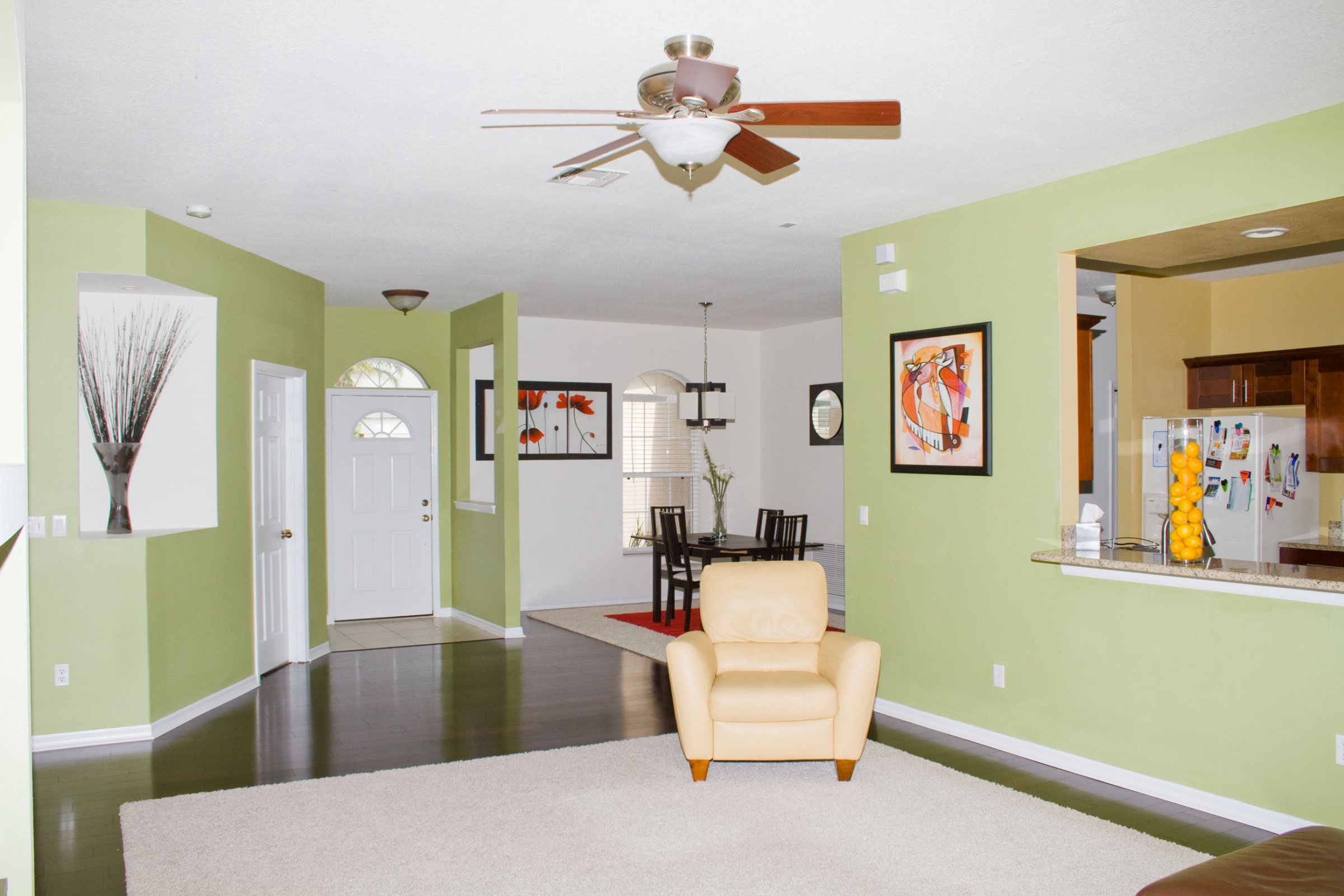 1151-Hollow-Pine-Dr_Oviedo-FL_2013-02-20-10-40-23 1151-Hollow-Pine-Dr_Oviedo-FL_2013-02-20-10-40-23