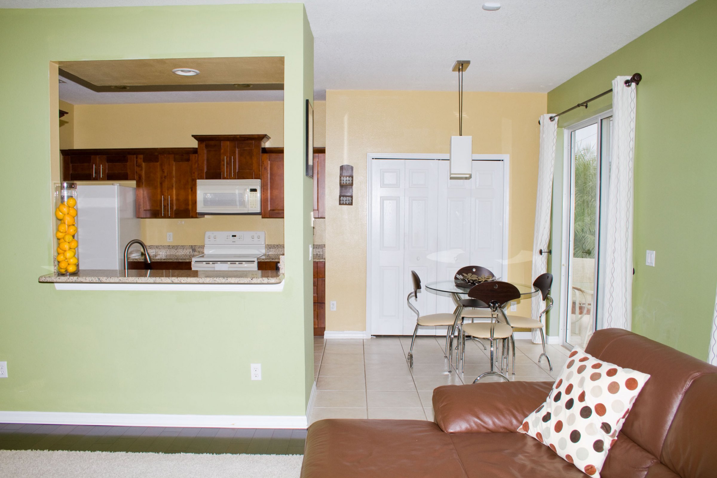 1151-Hollow-Pine-Dr_Oviedo-FL_2013-02-20-10-46-09 1151-Hollow-Pine-Dr_Oviedo-FL_2013-02-20-10-46-09