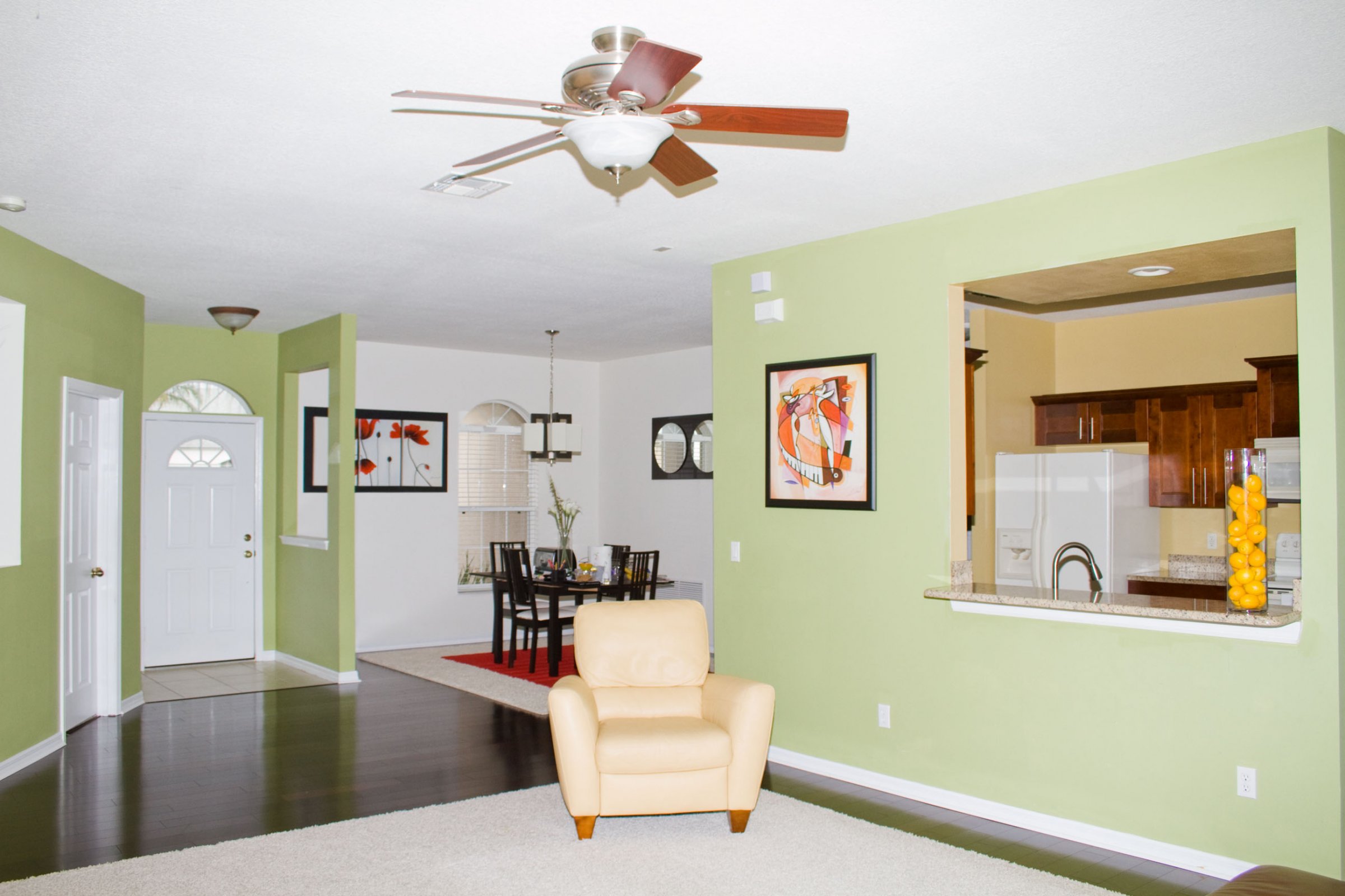 1151-Hollow-Pine-Dr_Oviedo-FL_2013-02-20-10-49-50 1151-Hollow-Pine-Dr_Oviedo-FL_2013-02-20-10-49-50