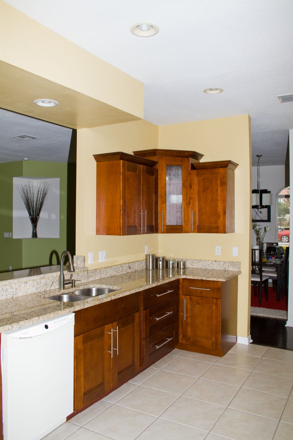 1151-Hollow-Pine-Dr_Oviedo-FL_2013-02-20-10-51-28 1151-Hollow-Pine-Dr_Oviedo-FL_2013-02-20-10-51-28