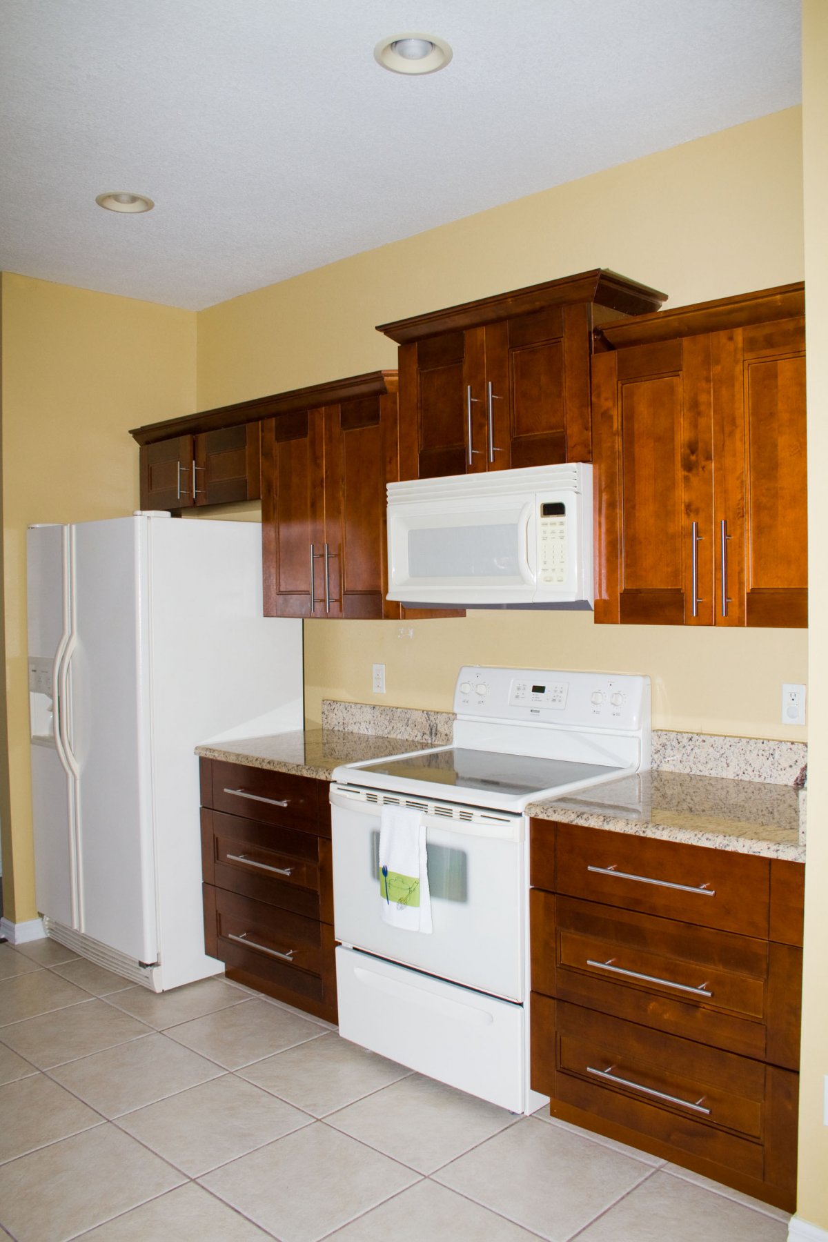 1151-Hollow-Pine-Dr_Oviedo-FL_2013-02-20-10-57-16 1151-Hollow-Pine-Dr_Oviedo-FL_2013-02-20-10-57-16