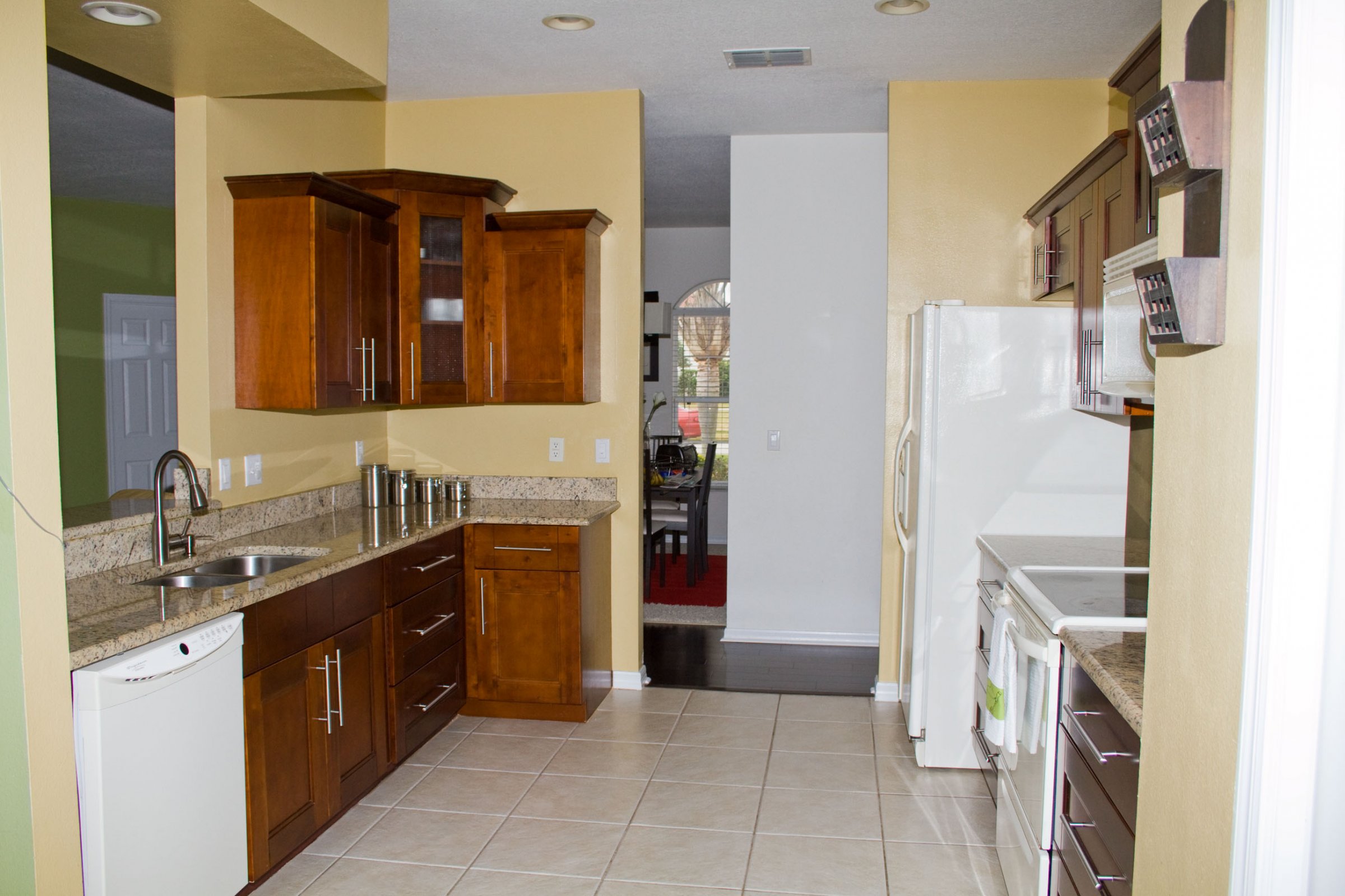 1151-Hollow-Pine-Dr_Oviedo-FL_2013-02-20-10-58-43 1151-Hollow-Pine-Dr_Oviedo-FL_2013-02-20-10-58-43