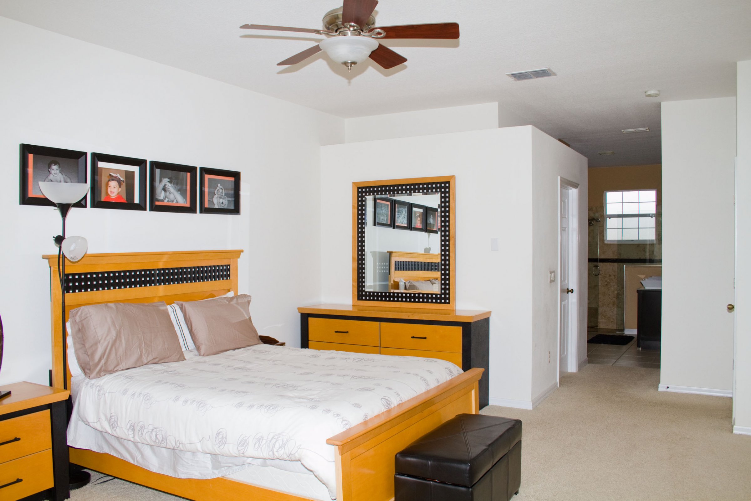 1151-Hollow-Pine-Dr_Oviedo-FL_2013-02-20-11-06-00 1151-Hollow-Pine-Dr_Oviedo-FL_2013-02-20-11-06-00
