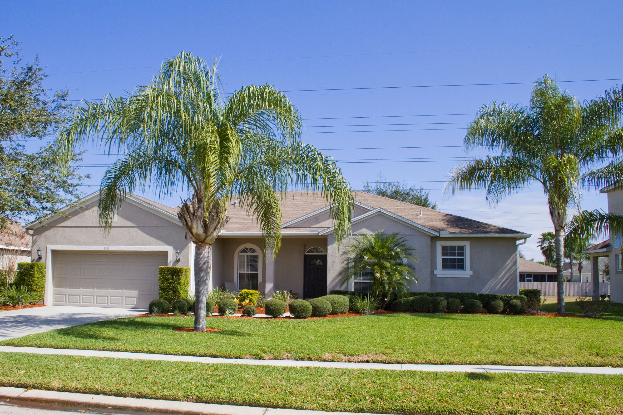 1151-hollow-pine-dr-oviedo-fl-32765 1151-hollow-pine-dr-oviedo-fl-32765