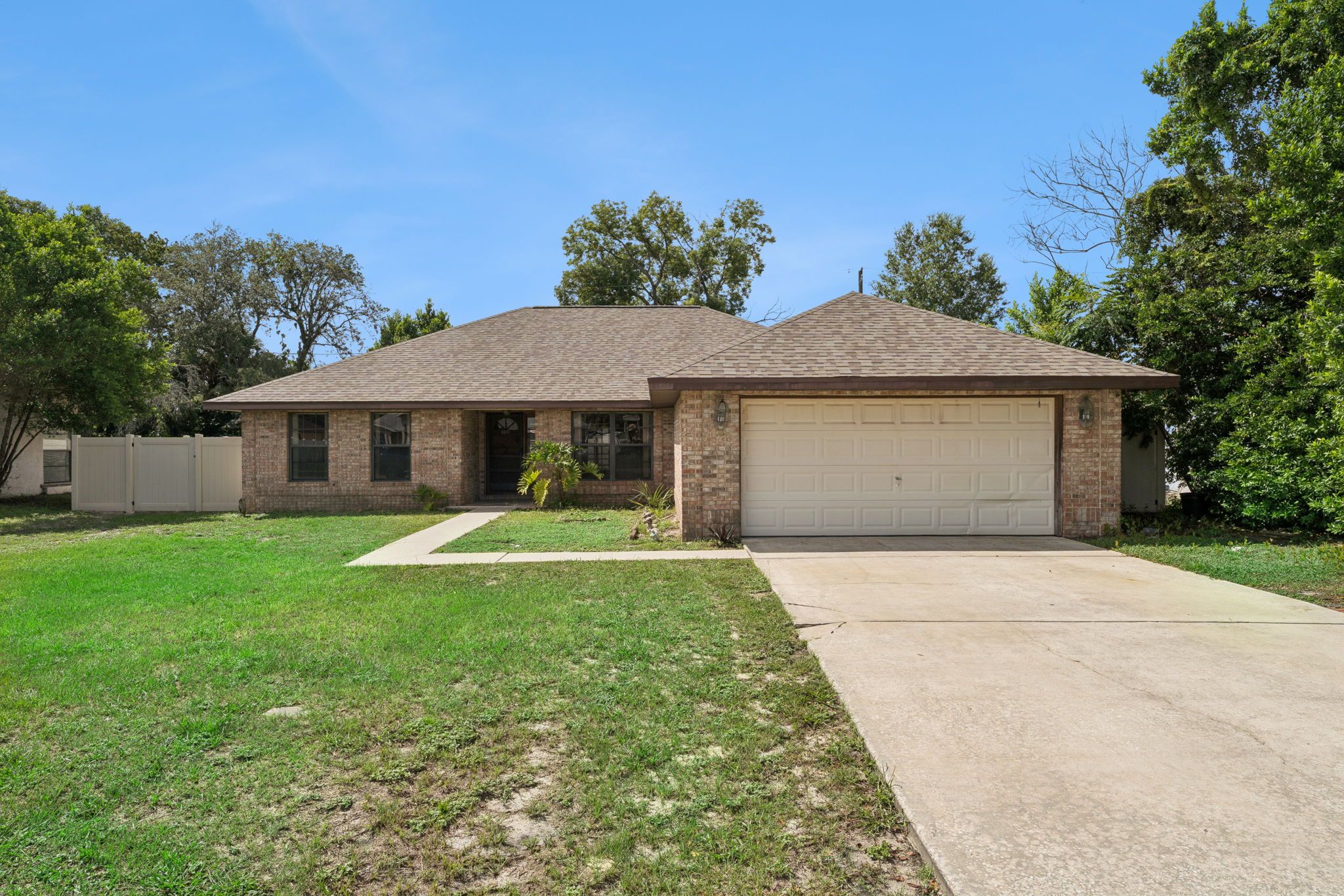 1153-feather-dr-deltona-fl-32725-01 1153-feather-dr-deltona-fl-32725-01