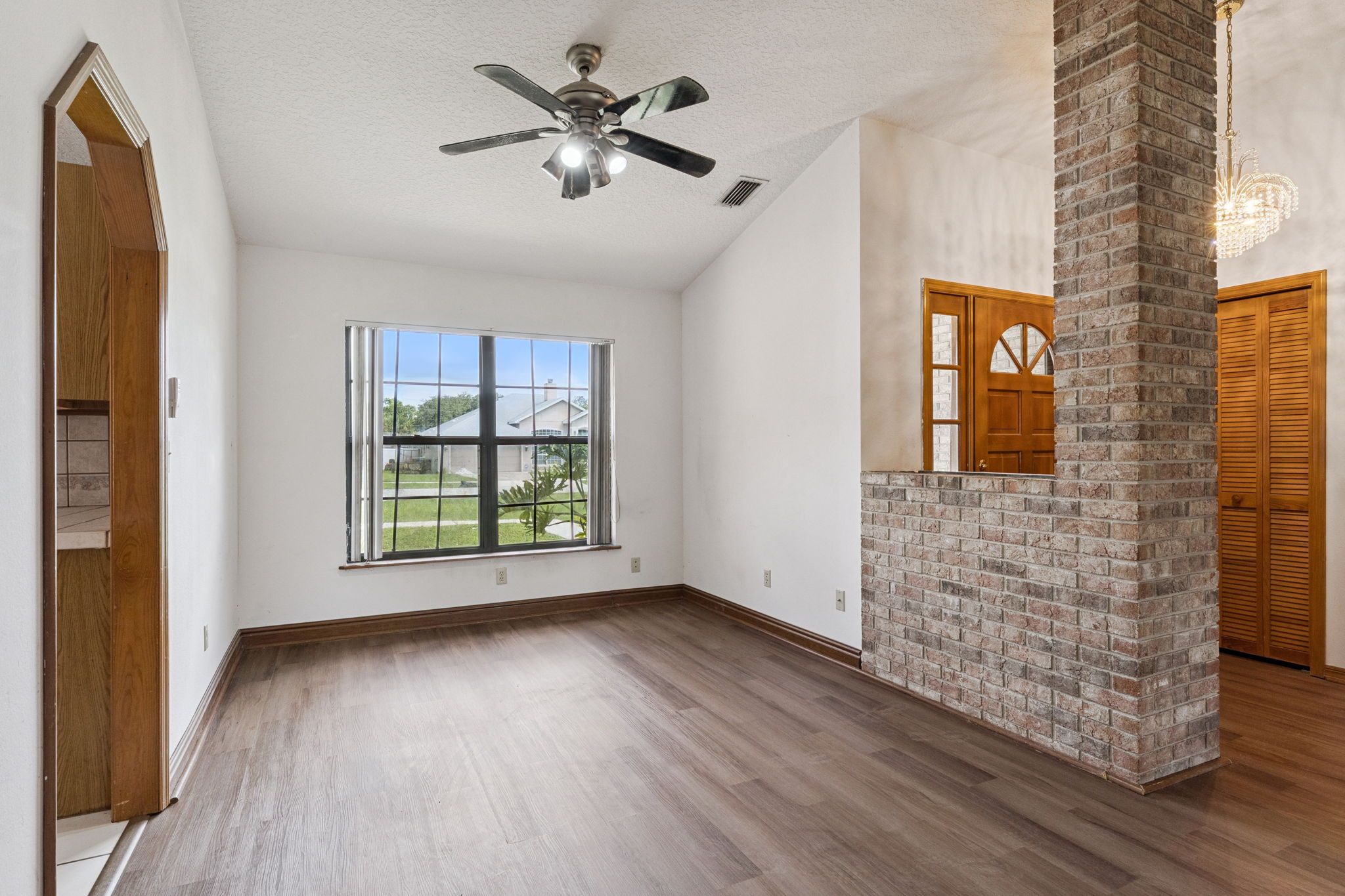 1153-feather-dr-deltona-fl-32725-02 1153-feather-dr-deltona-fl-32725-02