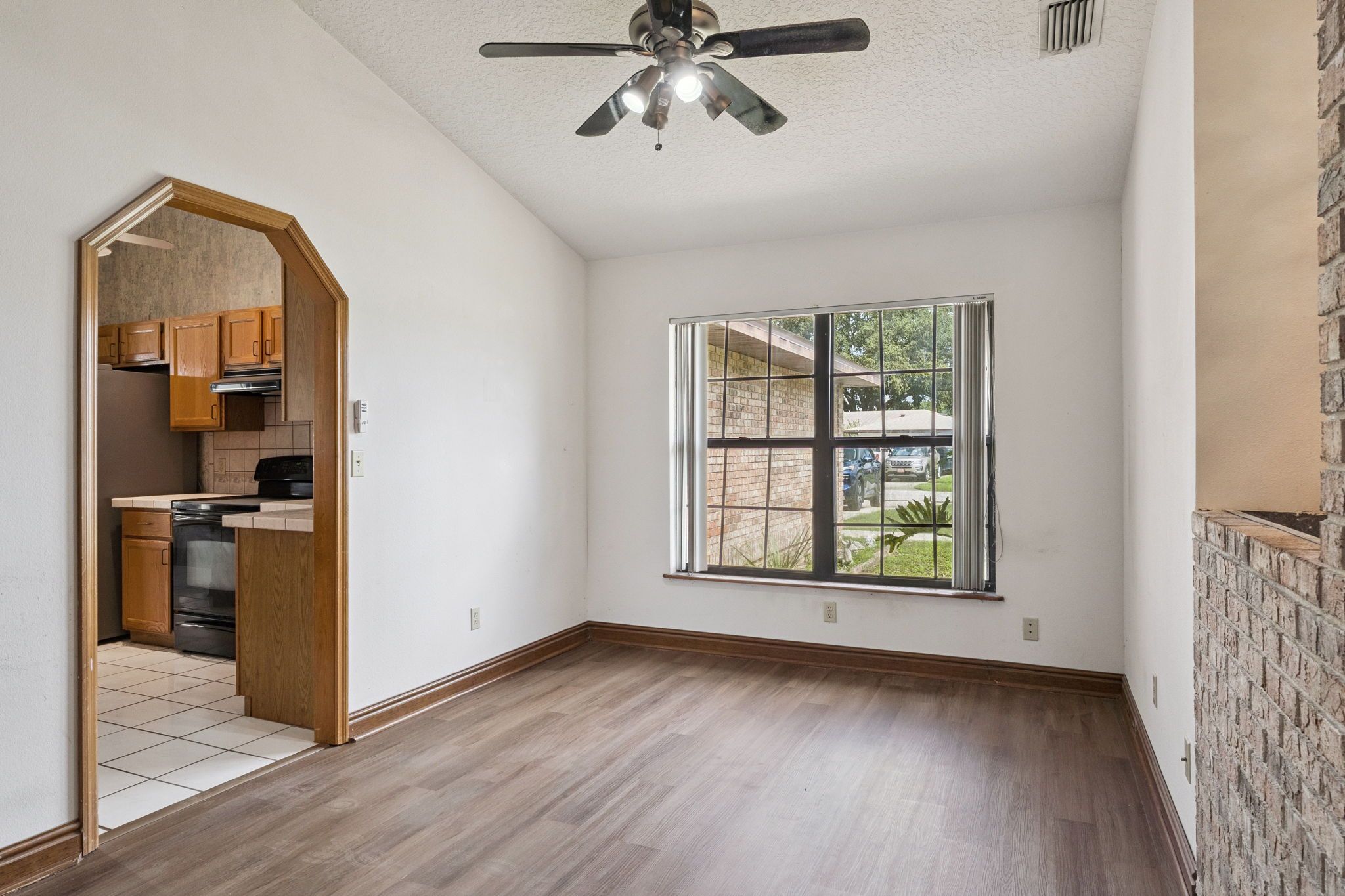 1153-feather-dr-deltona-fl-32725-03 1153-feather-dr-deltona-fl-32725-03