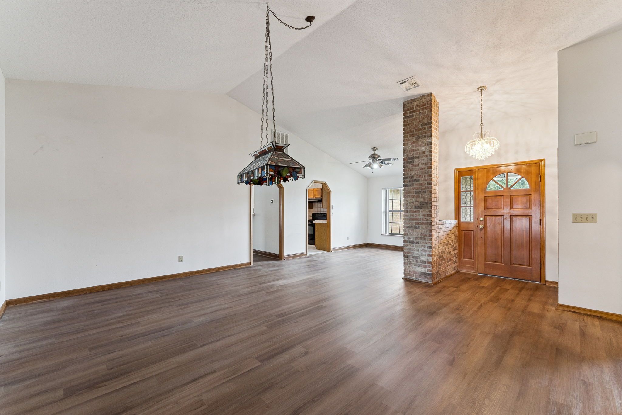 1153-feather-dr-deltona-fl-32725-04 1153-feather-dr-deltona-fl-32725-04
