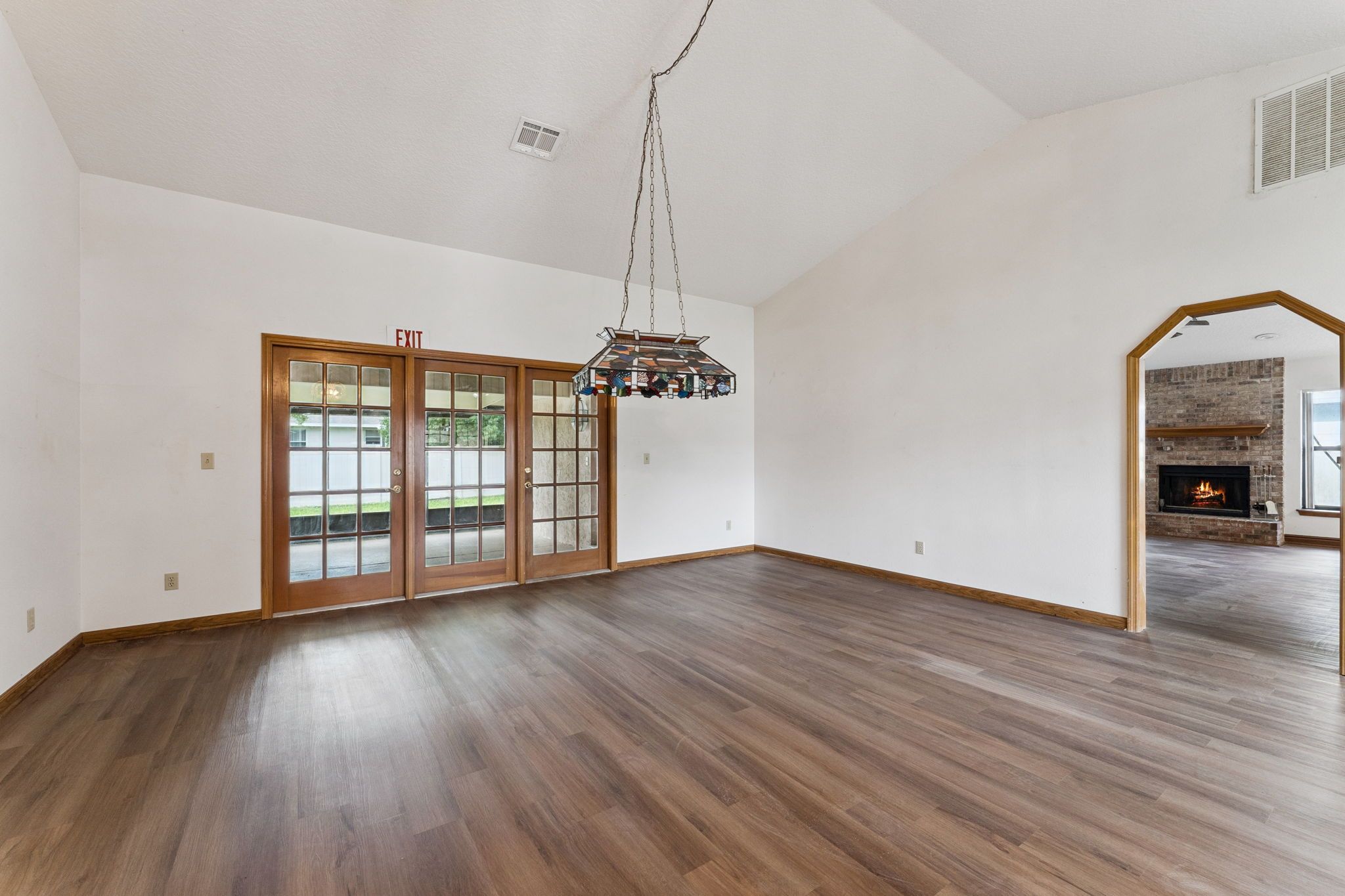 1153-feather-dr-deltona-fl-32725-05 1153-feather-dr-deltona-fl-32725-05
