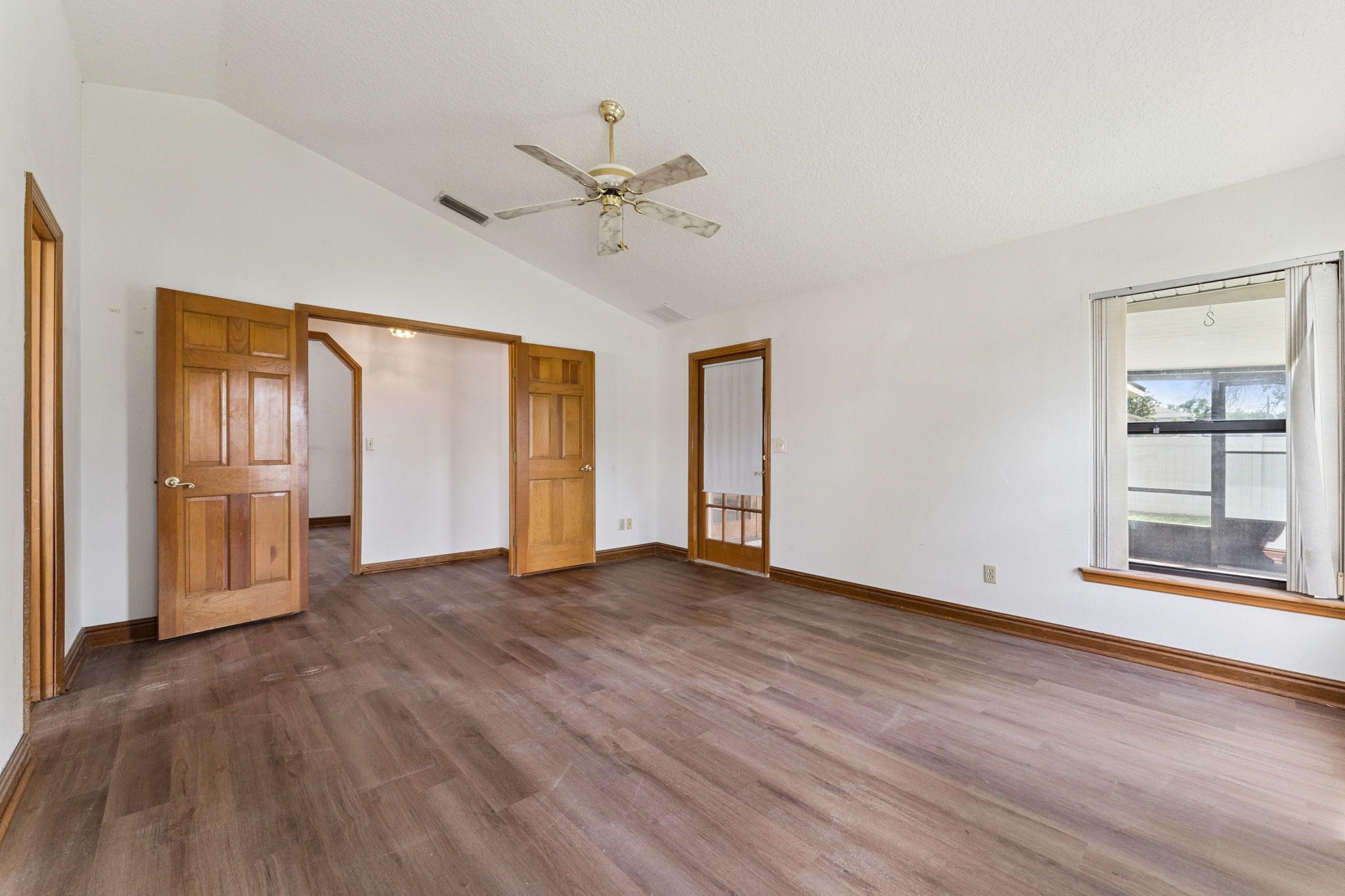 1153-feather-dr-deltona-fl-32725-06 1153-feather-dr-deltona-fl-32725-06